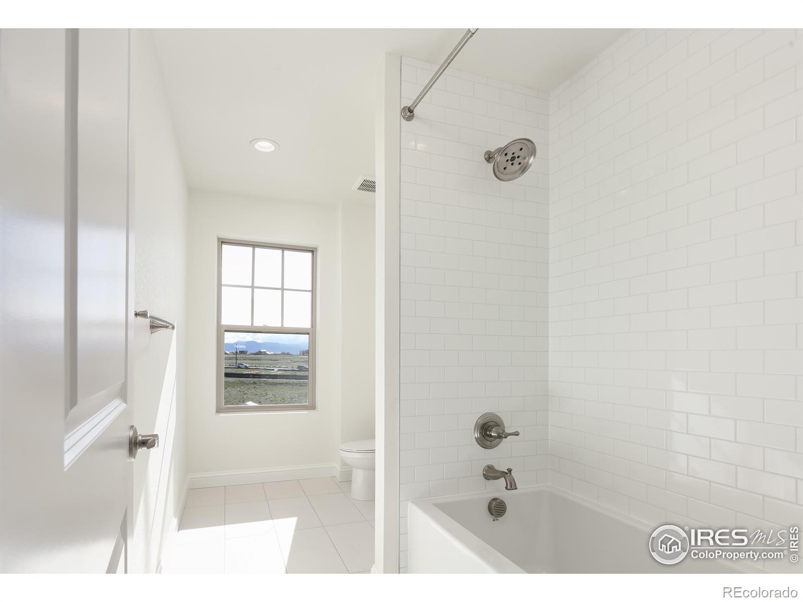 MLS Image #18 for 197  liberty street,erie, Colorado