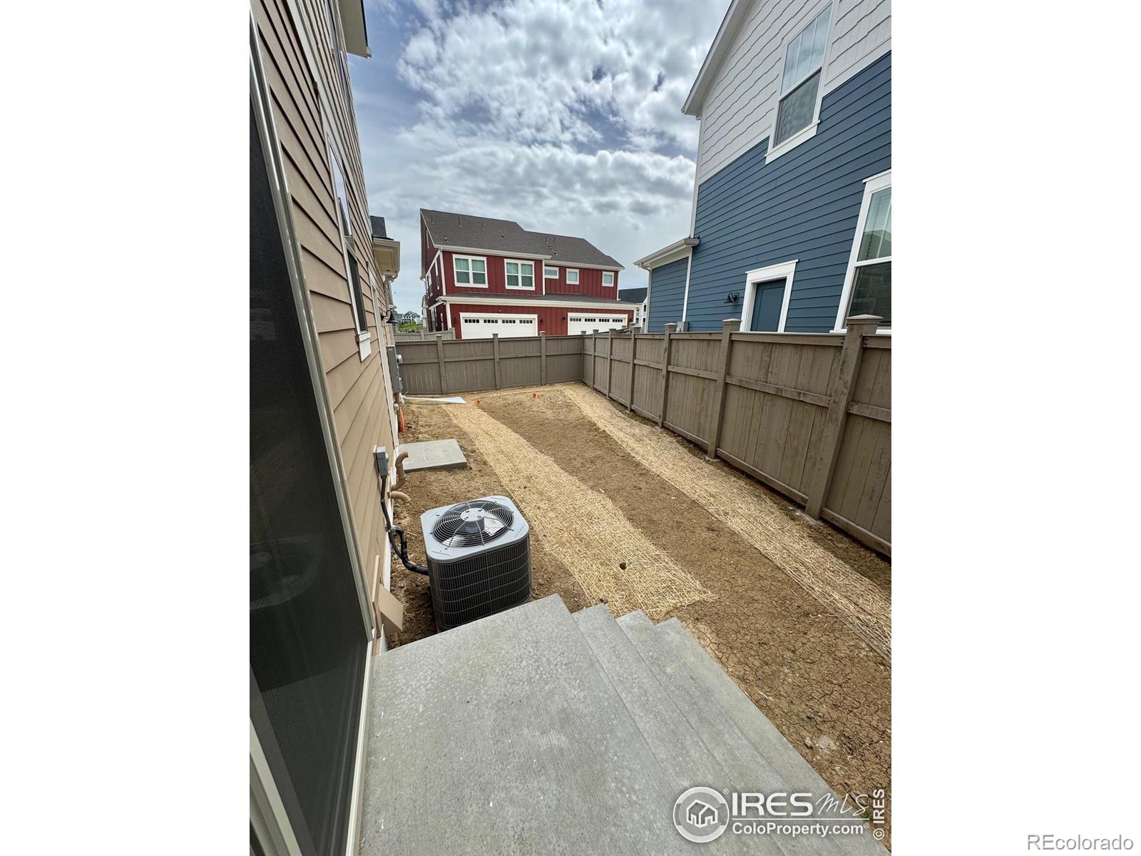 MLS Image #19 for 197  liberty street,erie, Colorado
