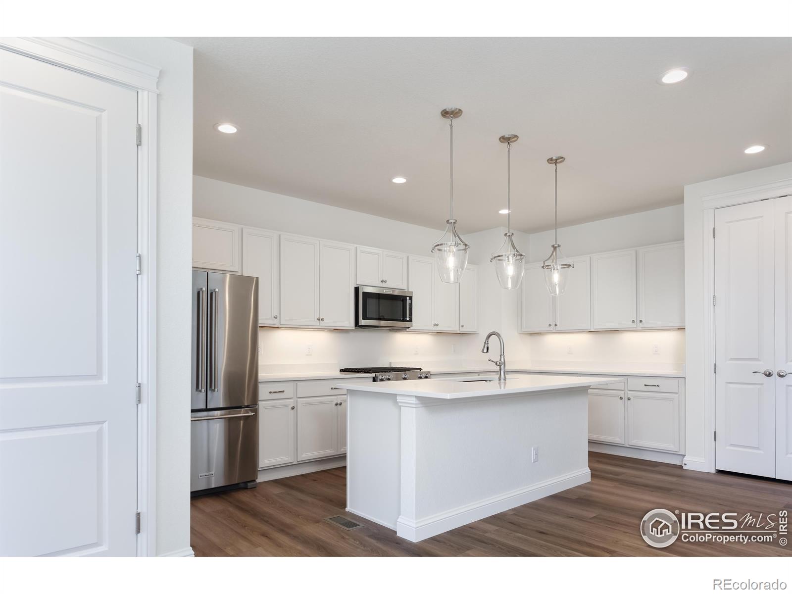 MLS Image #2 for 197  liberty street,erie, Colorado