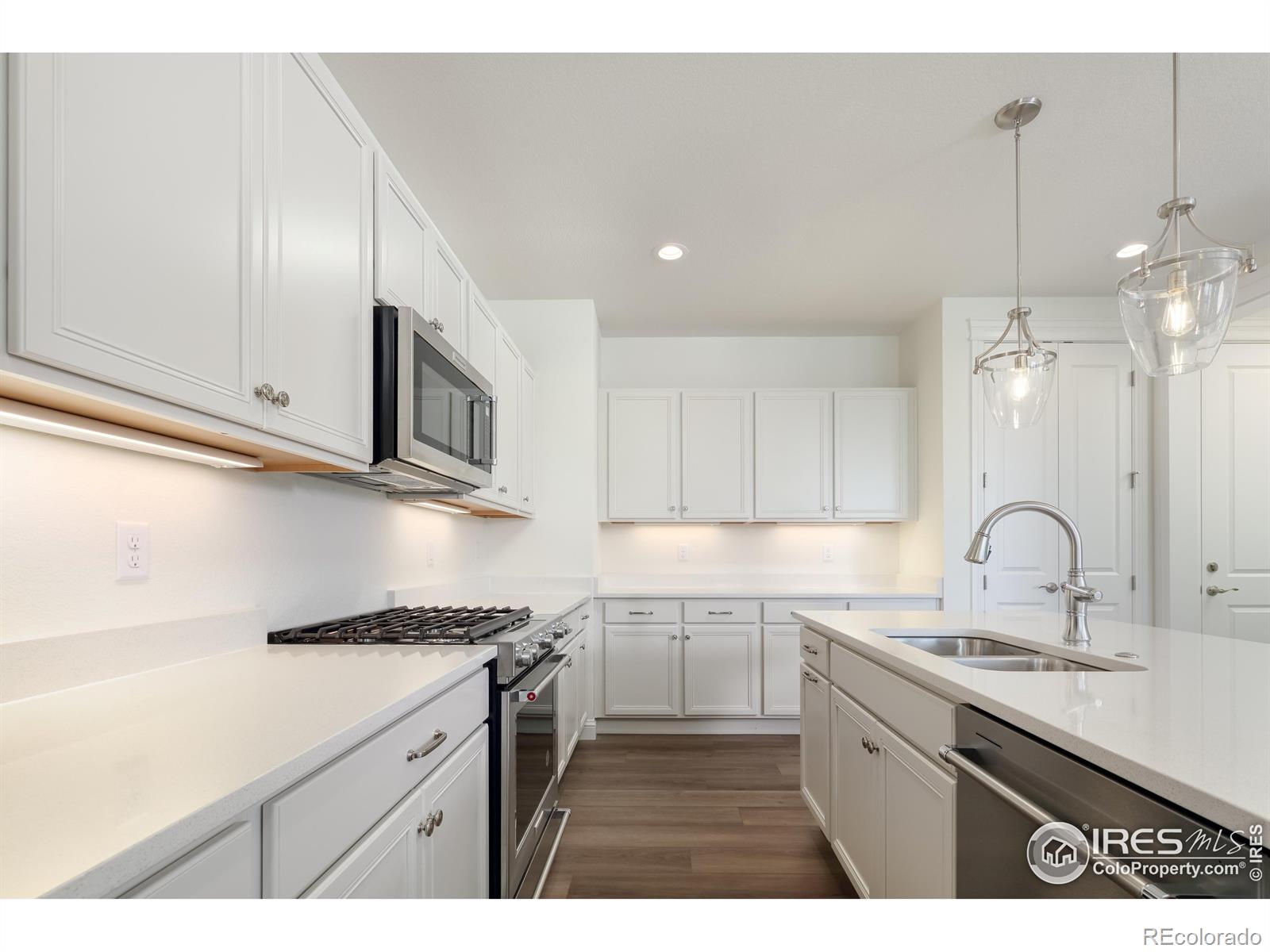 MLS Image #4 for 197  liberty street,erie, Colorado