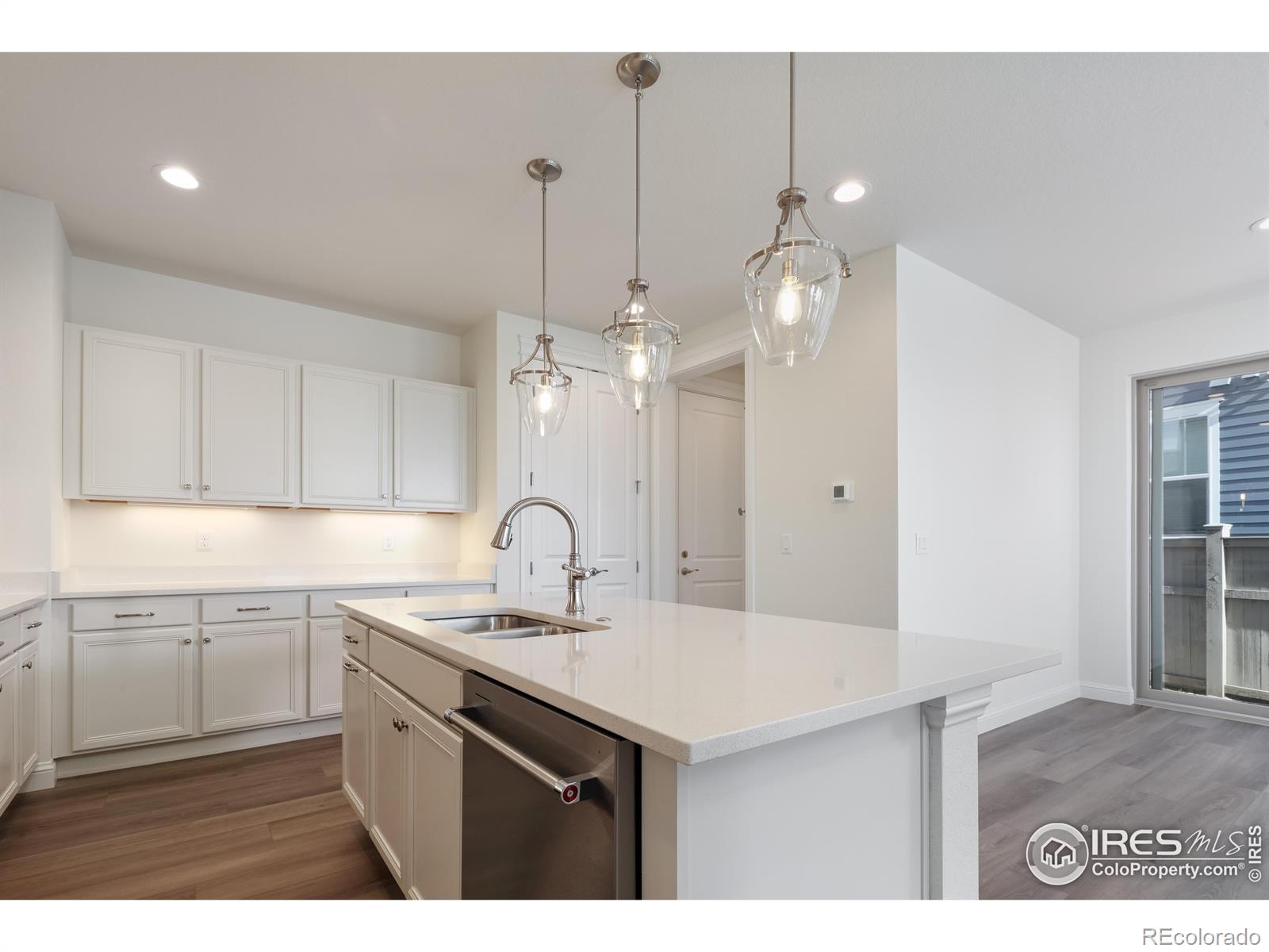 MLS Image #5 for 197  liberty street,erie, Colorado