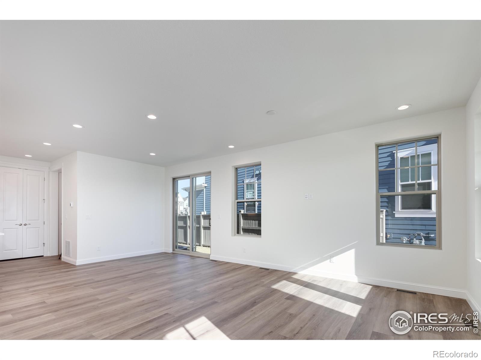 MLS Image #8 for 197  liberty street,erie, Colorado
