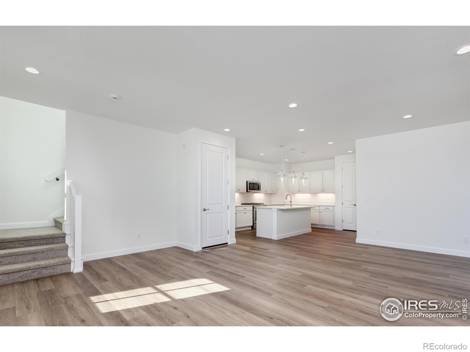 MLS Image #9 for 197  liberty street,erie, Colorado