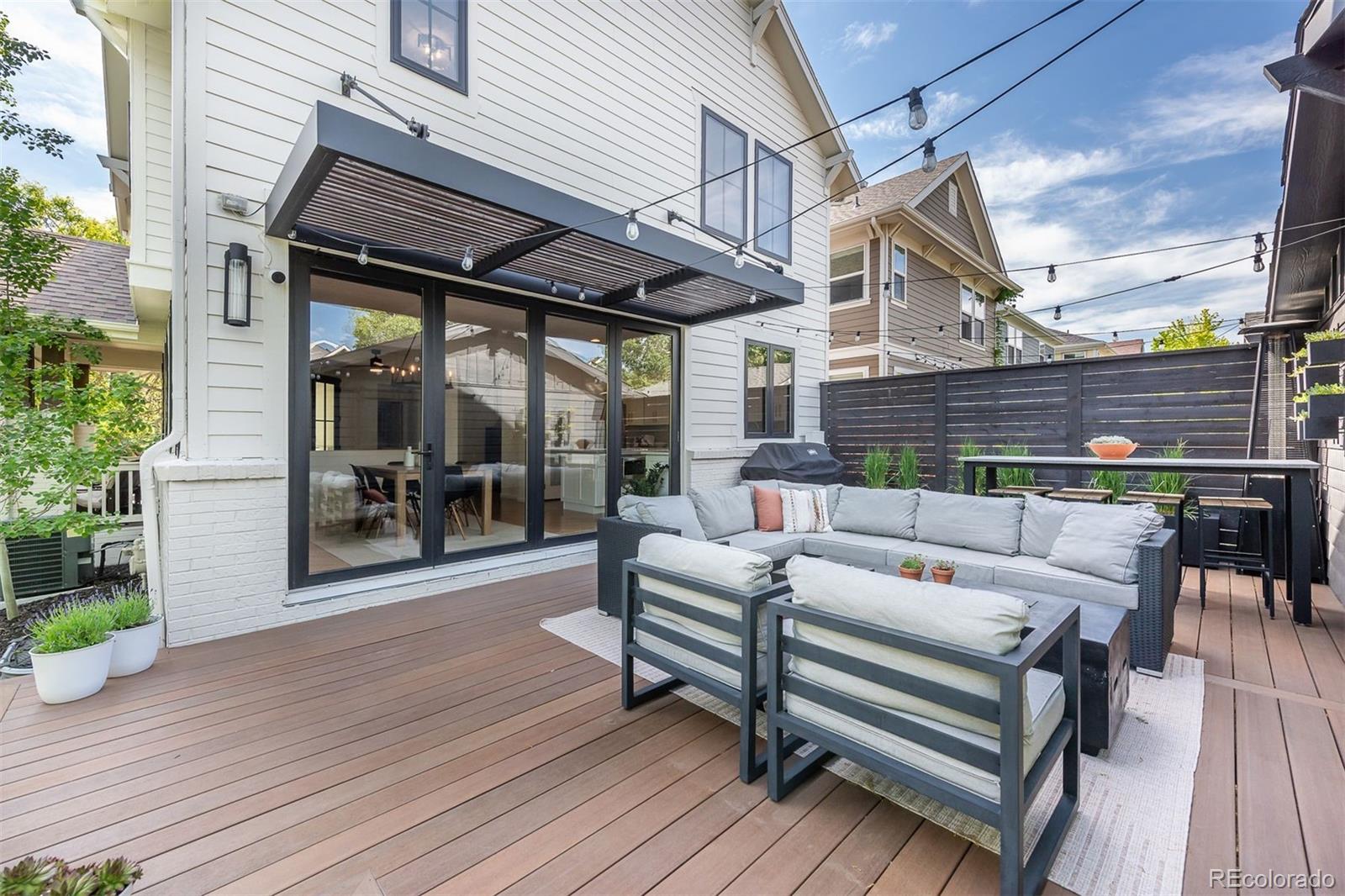 MLS Image #10 for 2899  emporia court,denver, Colorado