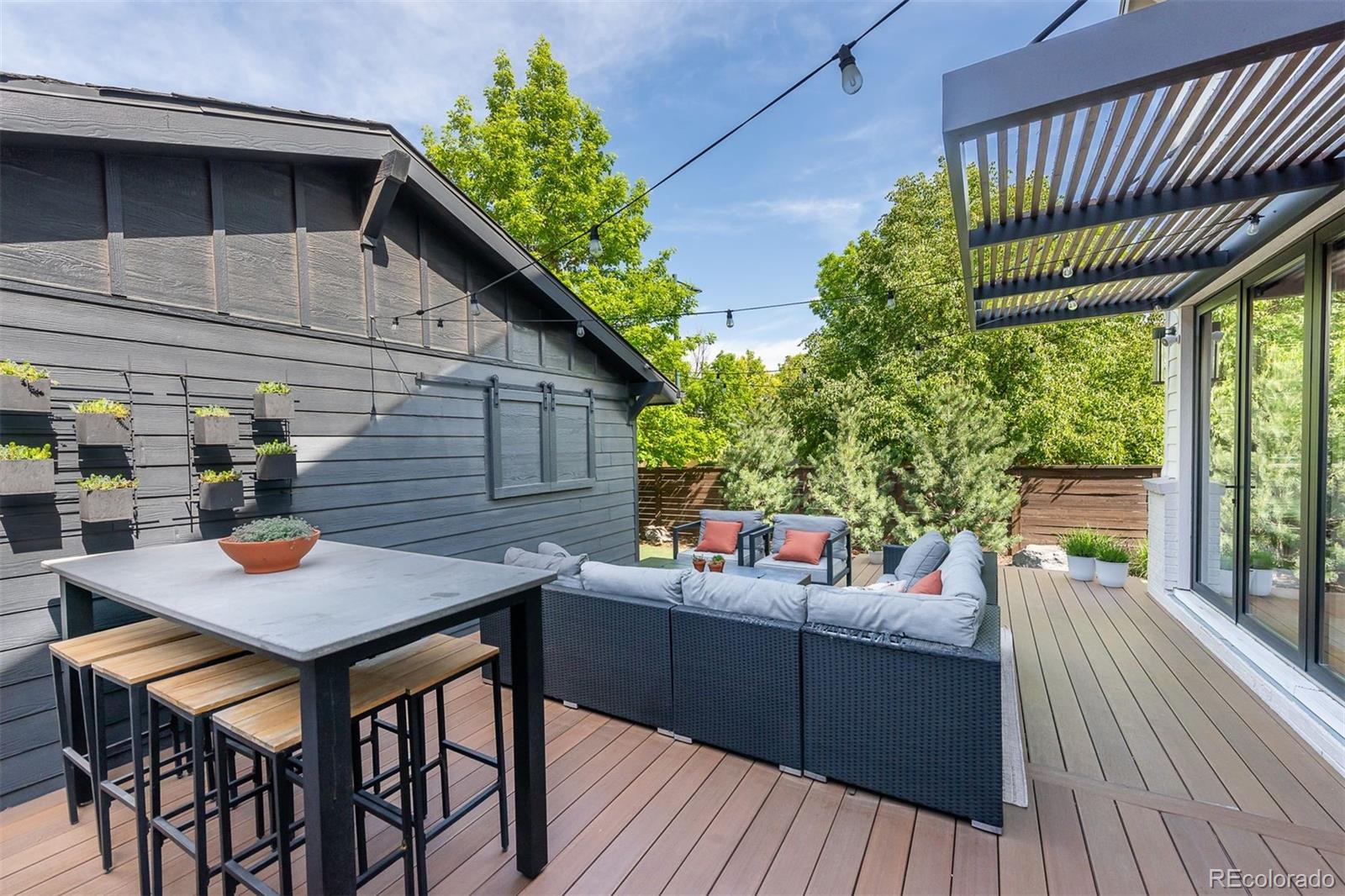 MLS Image #11 for 2899  emporia court,denver, Colorado