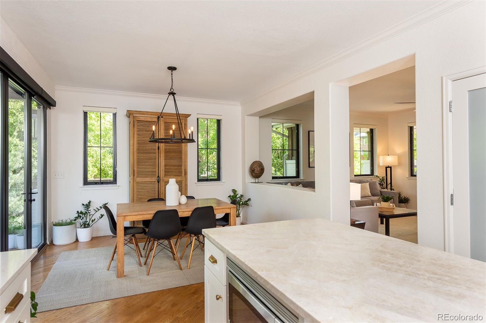 MLS Image #12 for 2899  emporia court,denver, Colorado