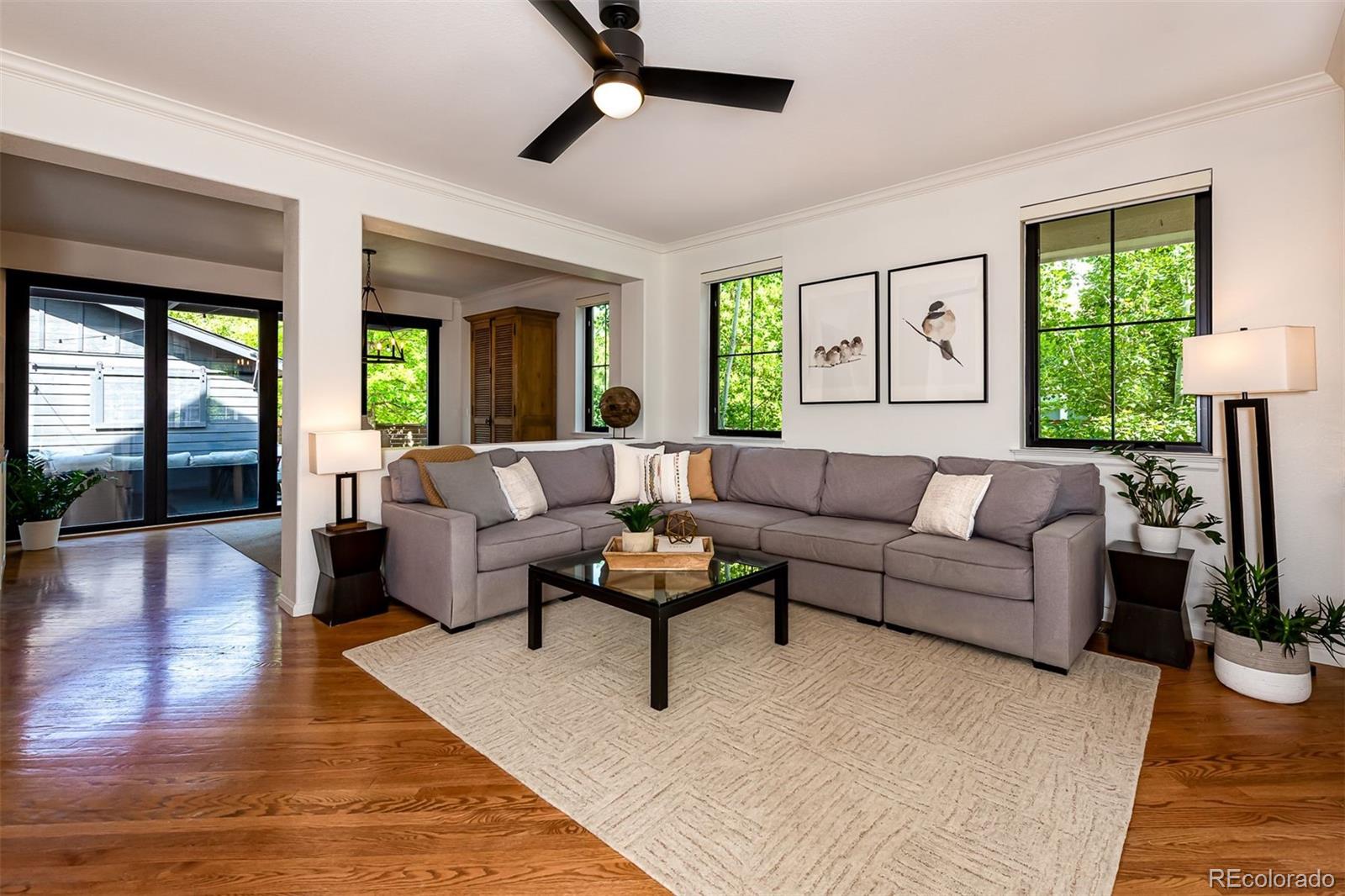 MLS Image #13 for 2899  emporia court,denver, Colorado