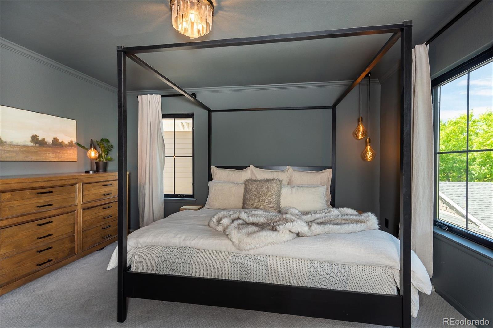 MLS Image #15 for 2899  emporia court,denver, Colorado