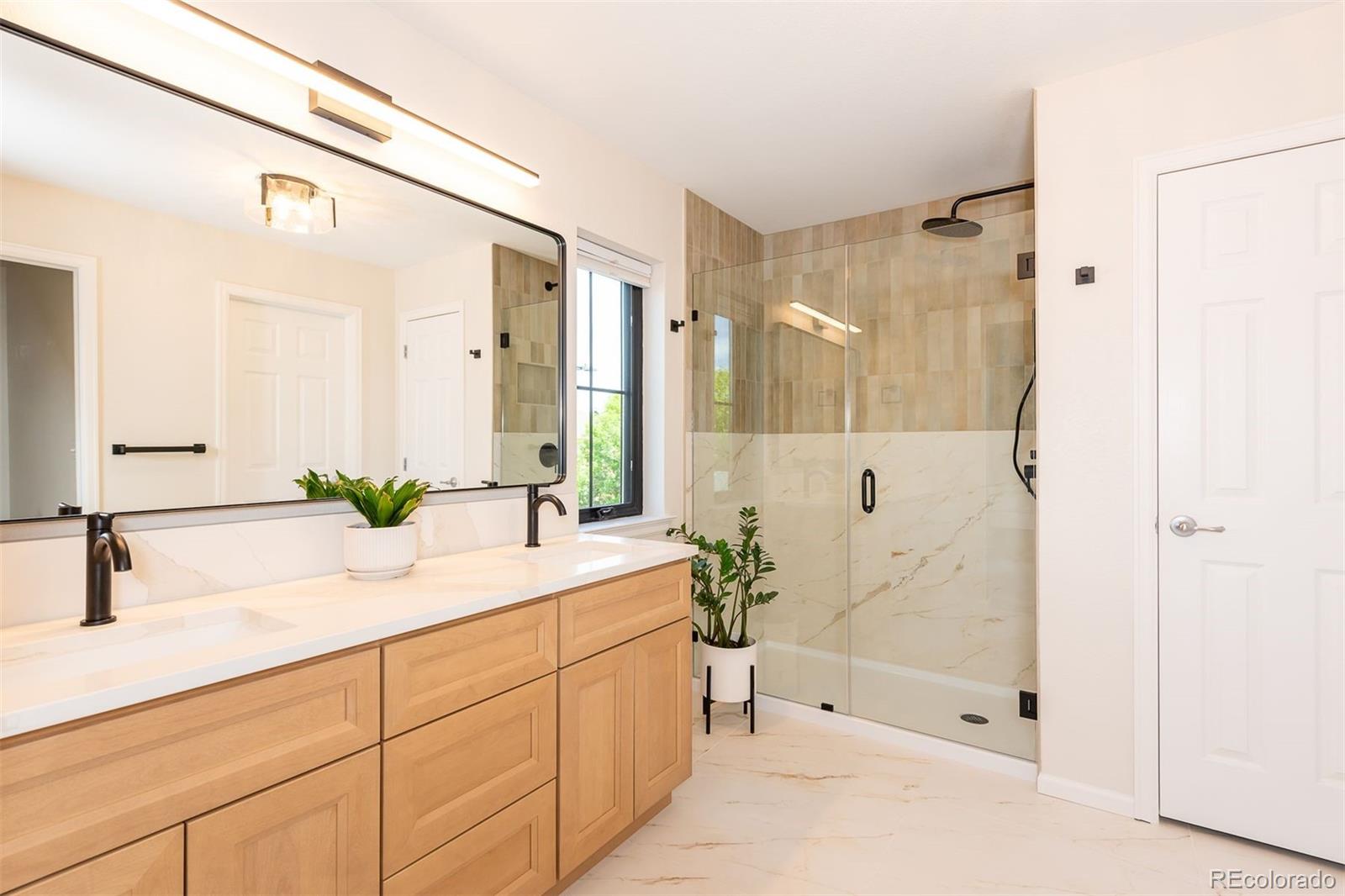 MLS Image #16 for 2899  emporia court,denver, Colorado