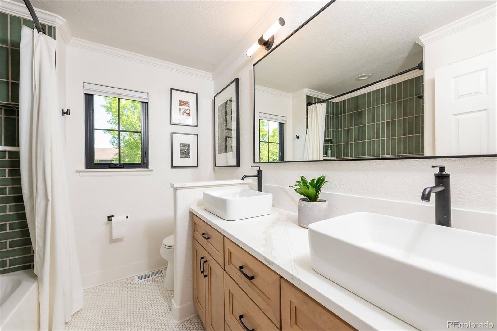 MLS Image #19 for 2899  emporia court,denver, Colorado