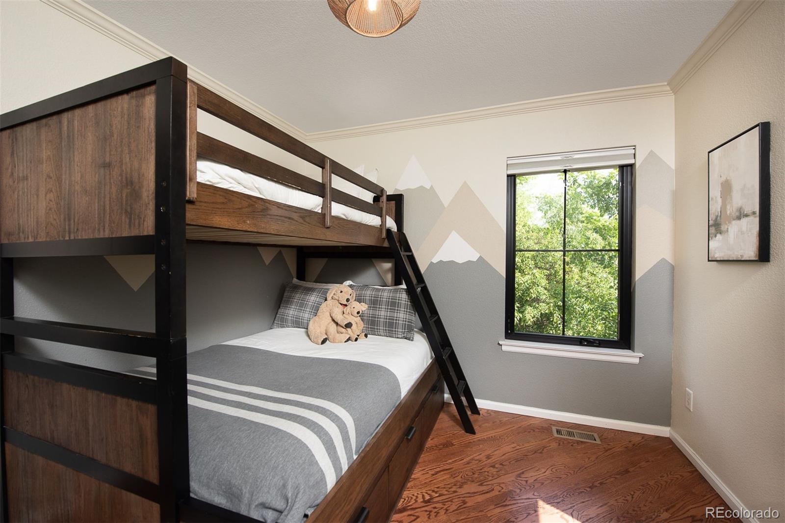 MLS Image #21 for 2899  emporia court,denver, Colorado