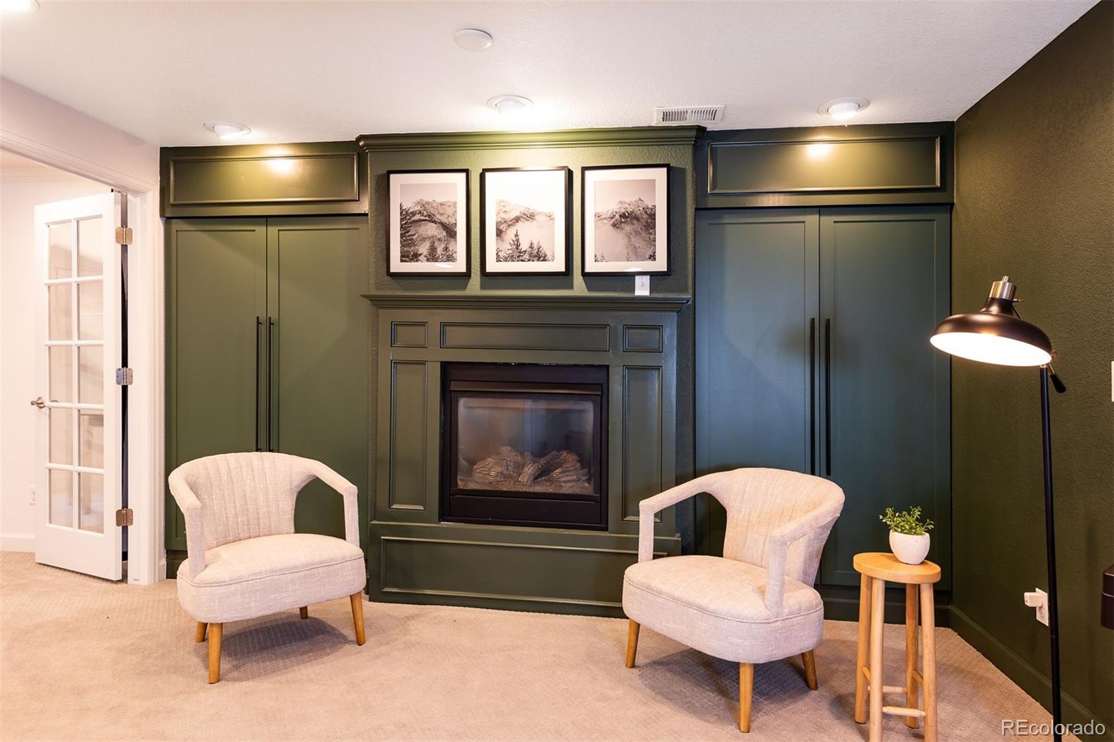 MLS Image #24 for 2899  emporia court,denver, Colorado