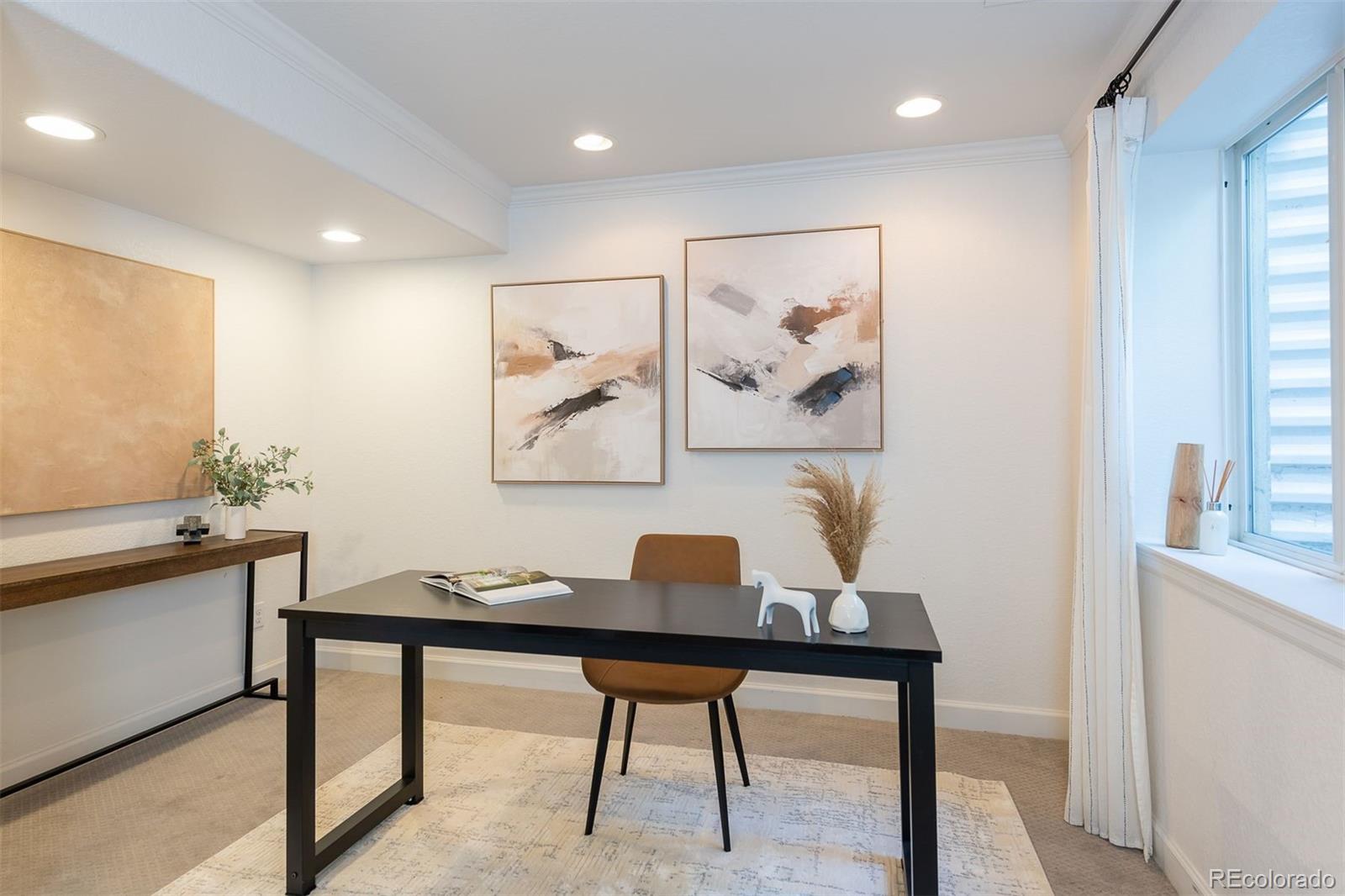 MLS Image #25 for 2899  emporia court,denver, Colorado