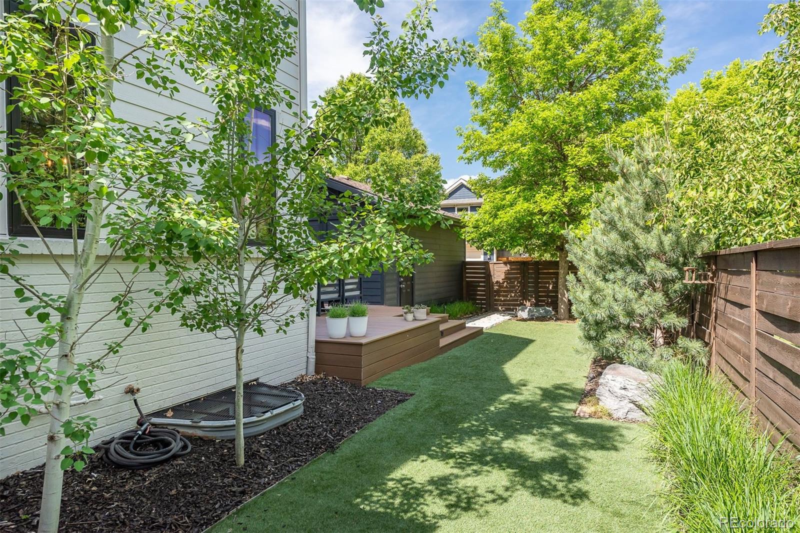 MLS Image #28 for 2899  emporia court,denver, Colorado