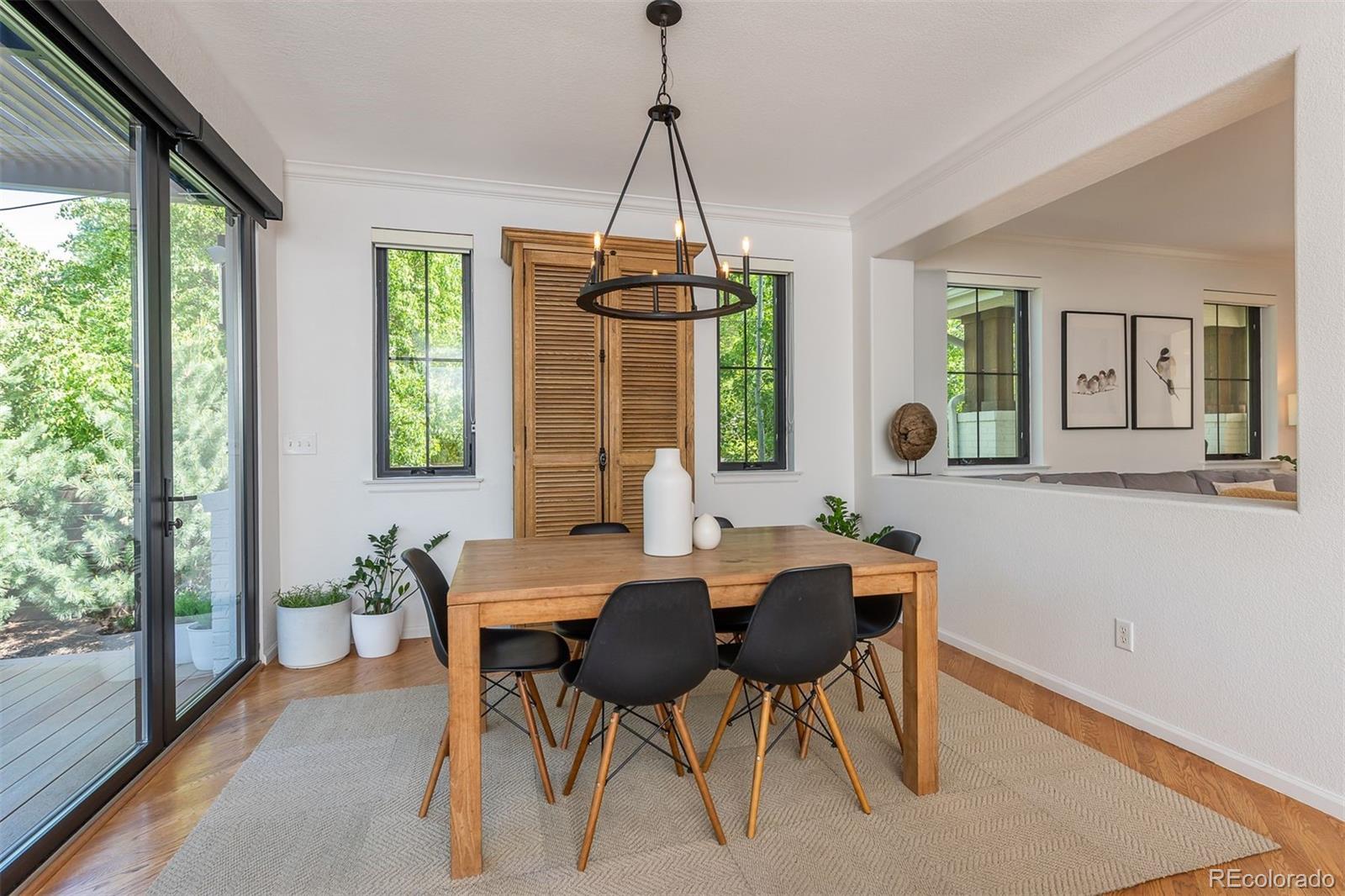 MLS Image #9 for 2899  emporia court,denver, Colorado