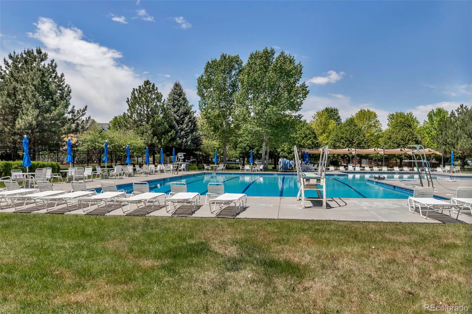 MLS Image #37 for 2737  ulster street,denver, Colorado