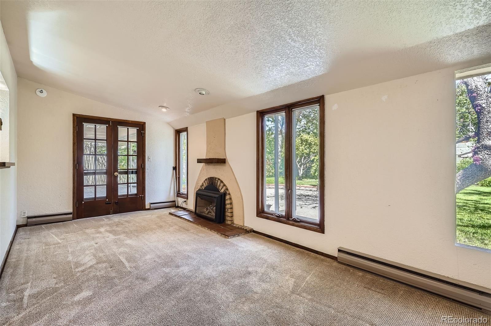 MLS Image #10 for 4490  balsam street,wheat ridge, Colorado