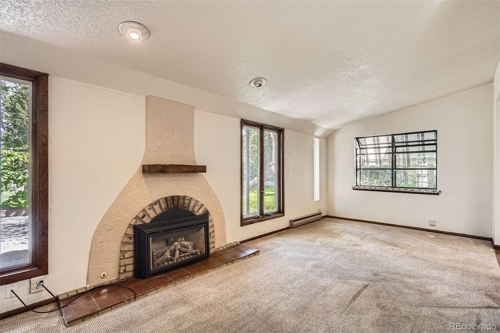 MLS Image #12 for 4490  balsam street,wheat ridge, Colorado