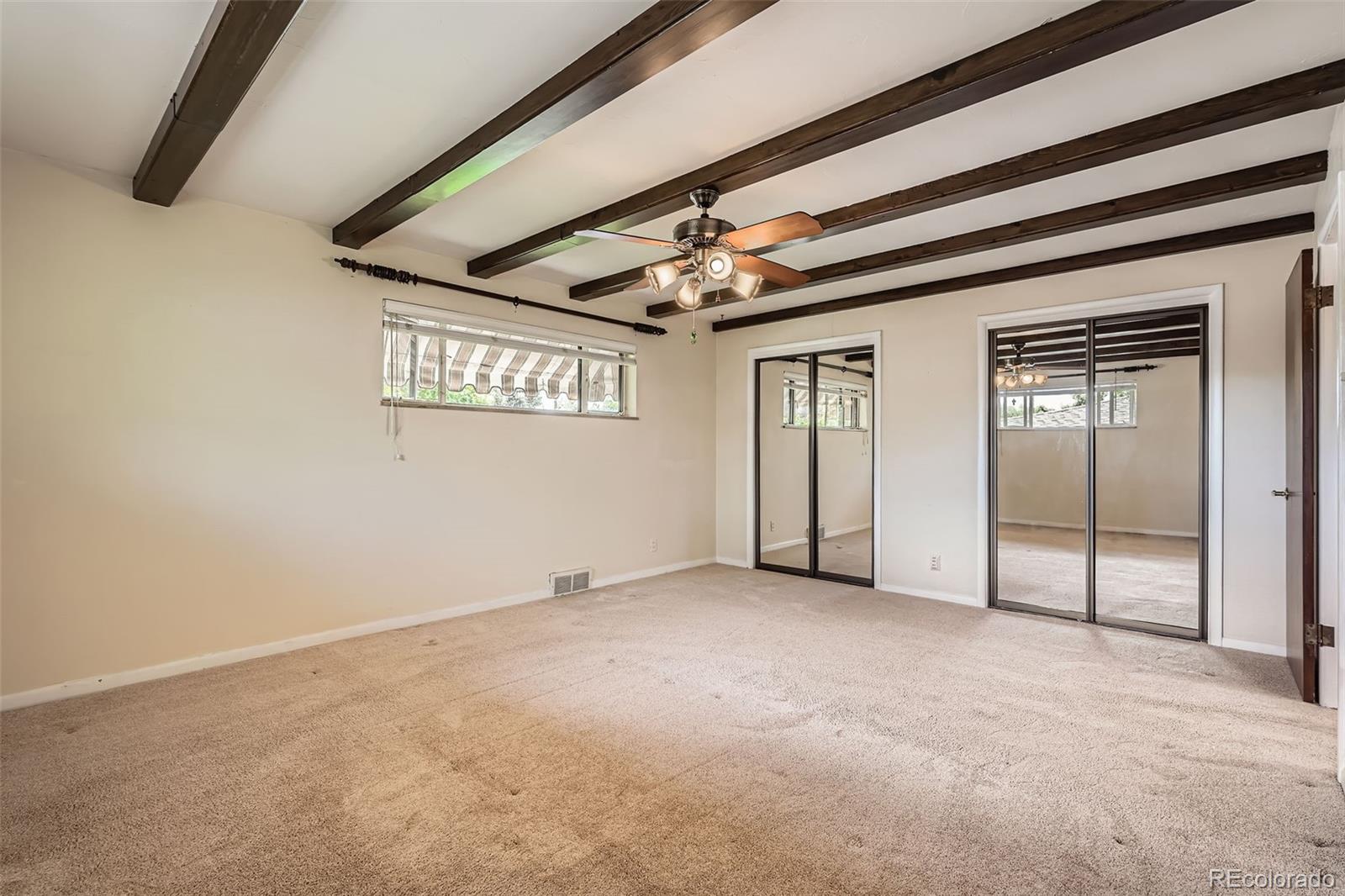 MLS Image #14 for 4490  balsam street,wheat ridge, Colorado