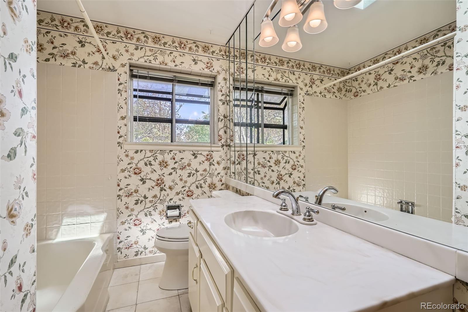 MLS Image #15 for 4490  balsam street,wheat ridge, Colorado