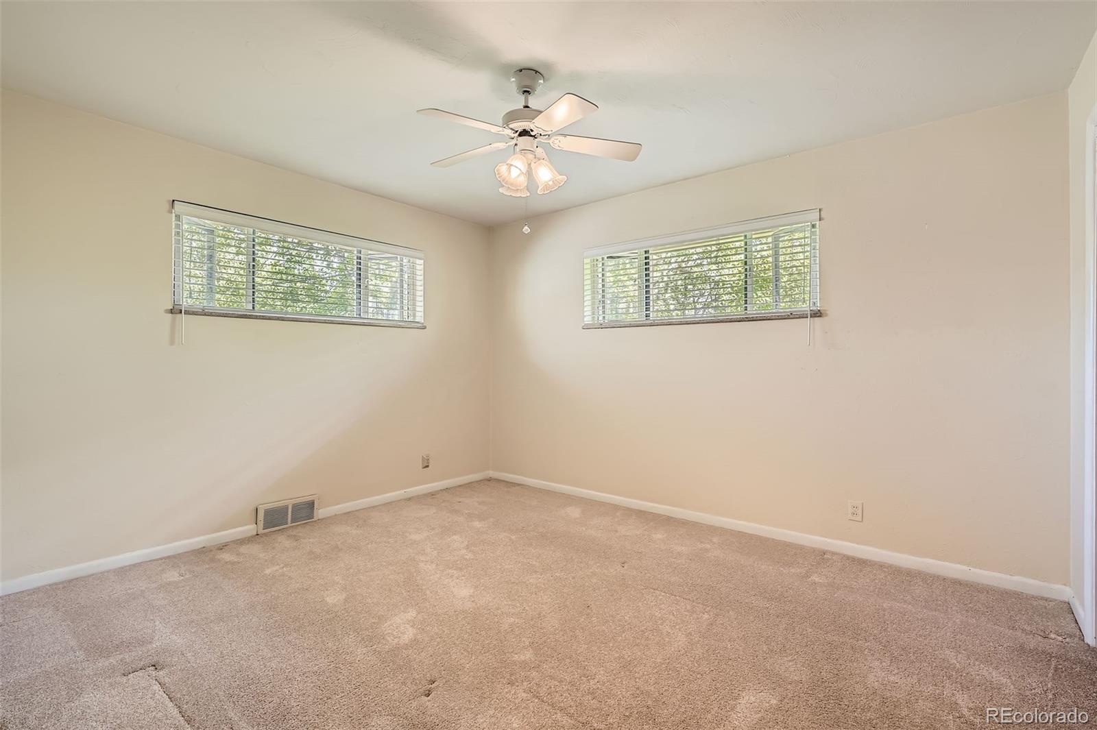 MLS Image #16 for 4490  balsam street,wheat ridge, Colorado