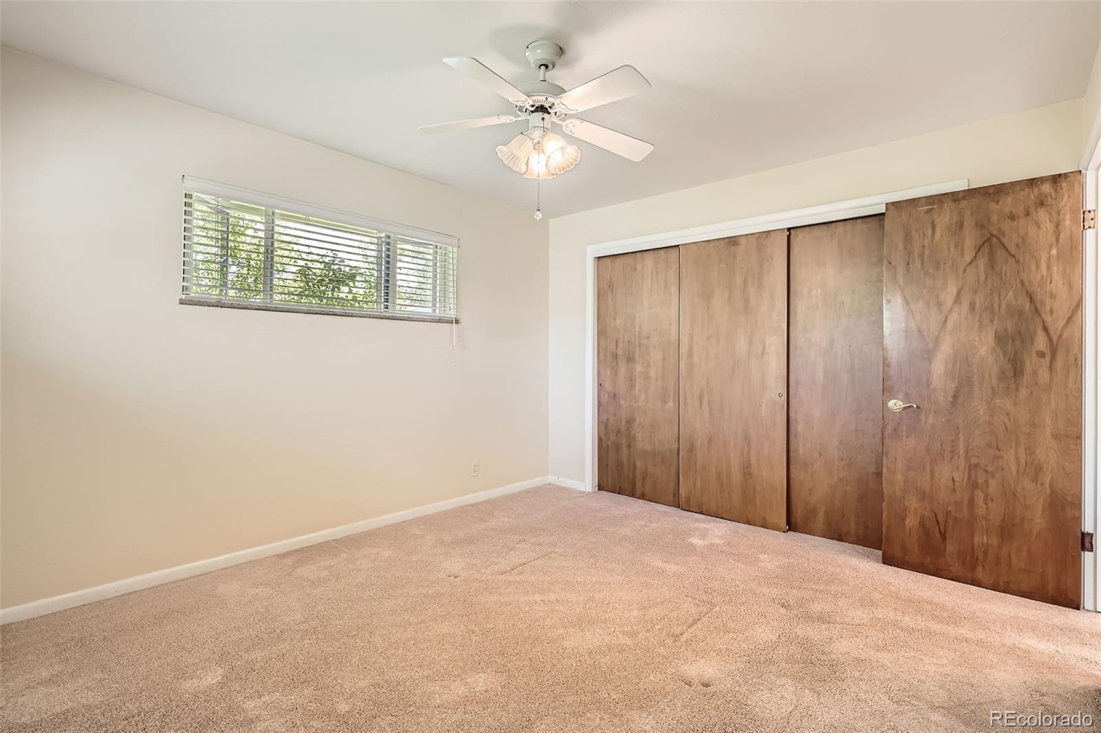 MLS Image #17 for 4490  balsam street,wheat ridge, Colorado