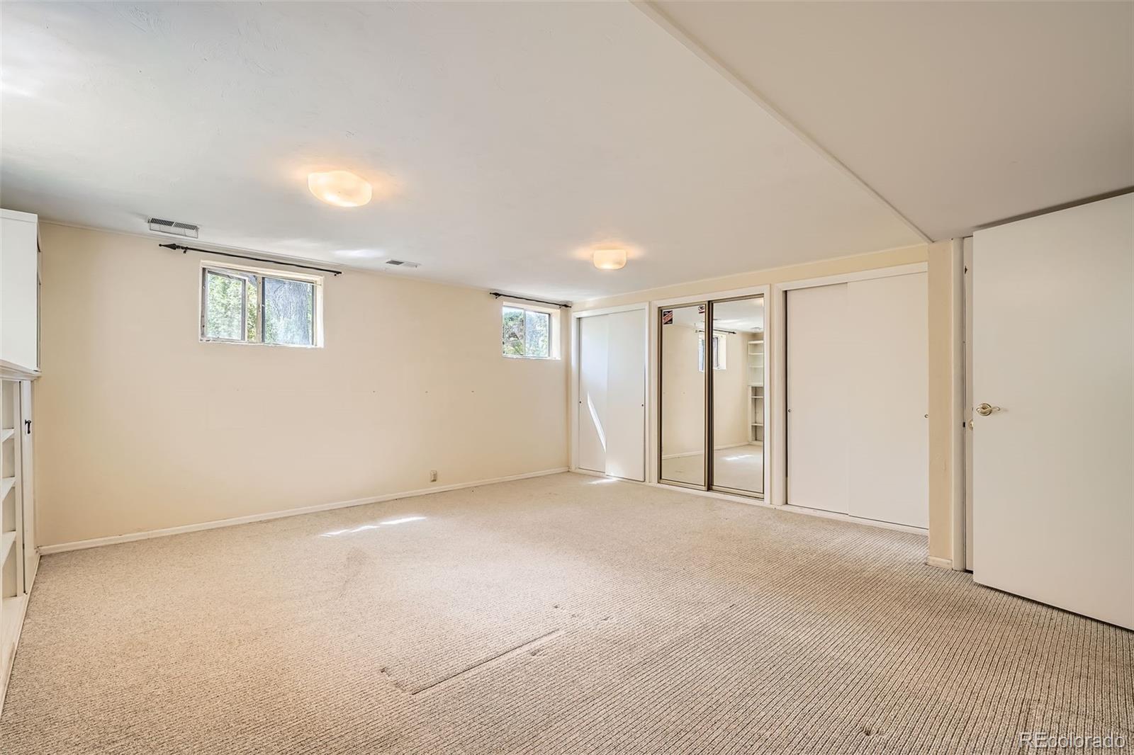 MLS Image #19 for 4490  balsam street,wheat ridge, Colorado