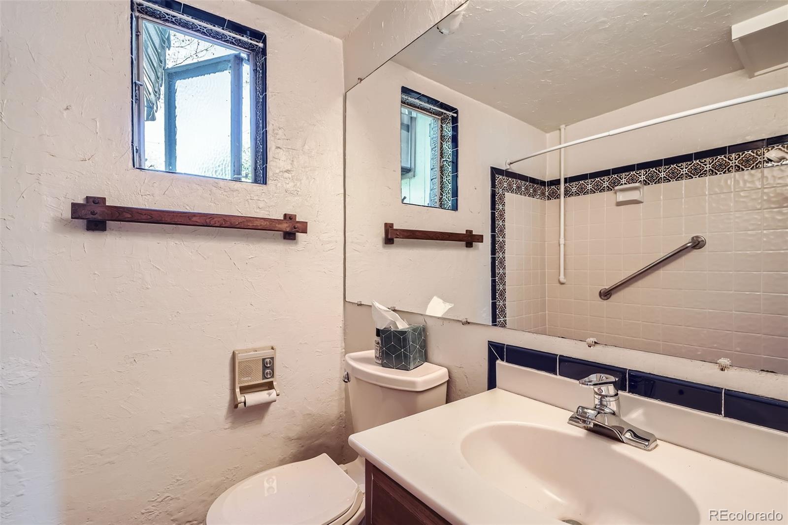 MLS Image #21 for 4490  balsam street,wheat ridge, Colorado