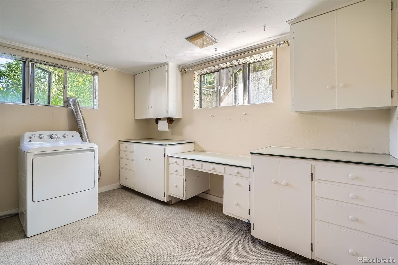 MLS Image #22 for 4490  balsam street,wheat ridge, Colorado