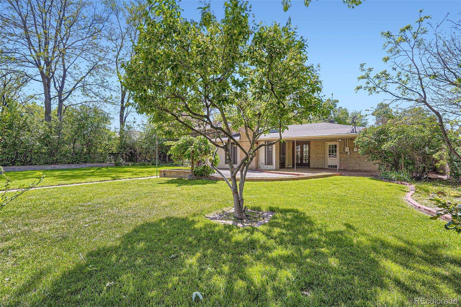 MLS Image #25 for 4490  balsam street,wheat ridge, Colorado