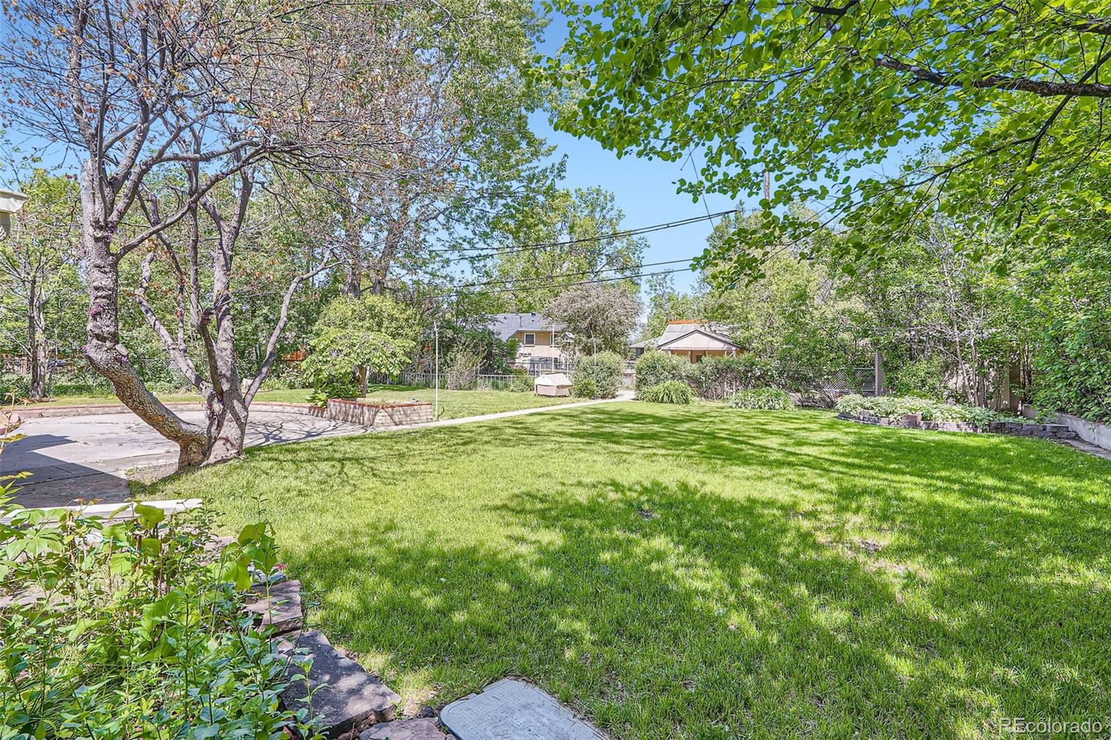 MLS Image #27 for 4490  balsam street,wheat ridge, Colorado