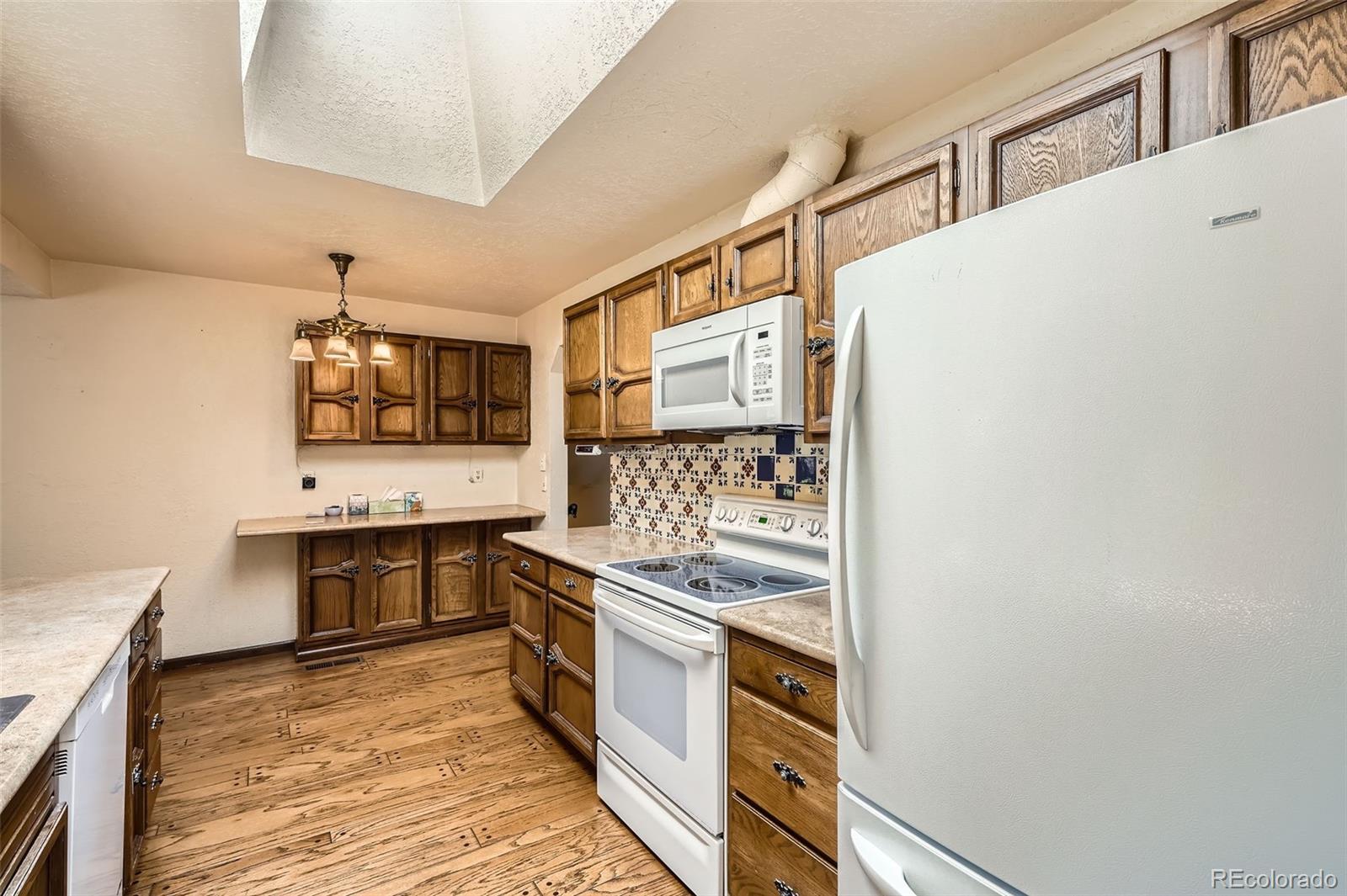 MLS Image #6 for 4490  balsam street,wheat ridge, Colorado