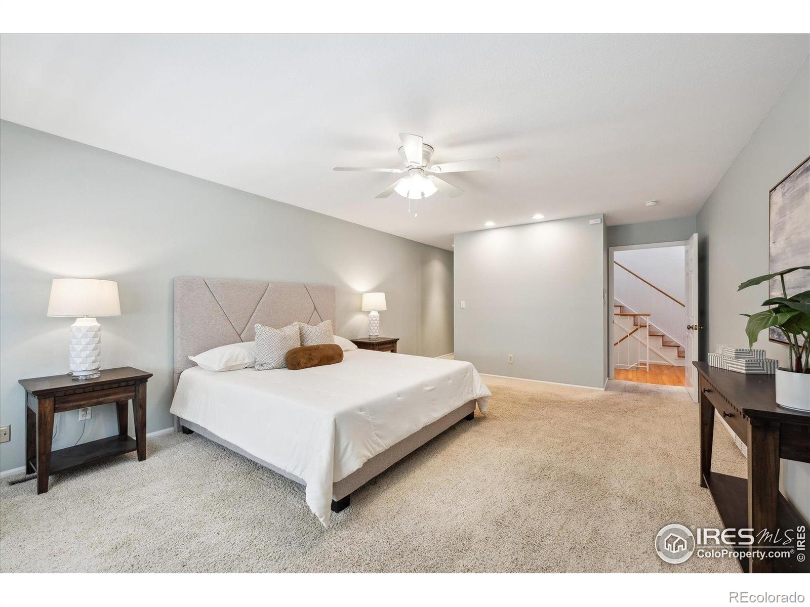 MLS Image #17 for 7190 s poplar court,centennial, Colorado