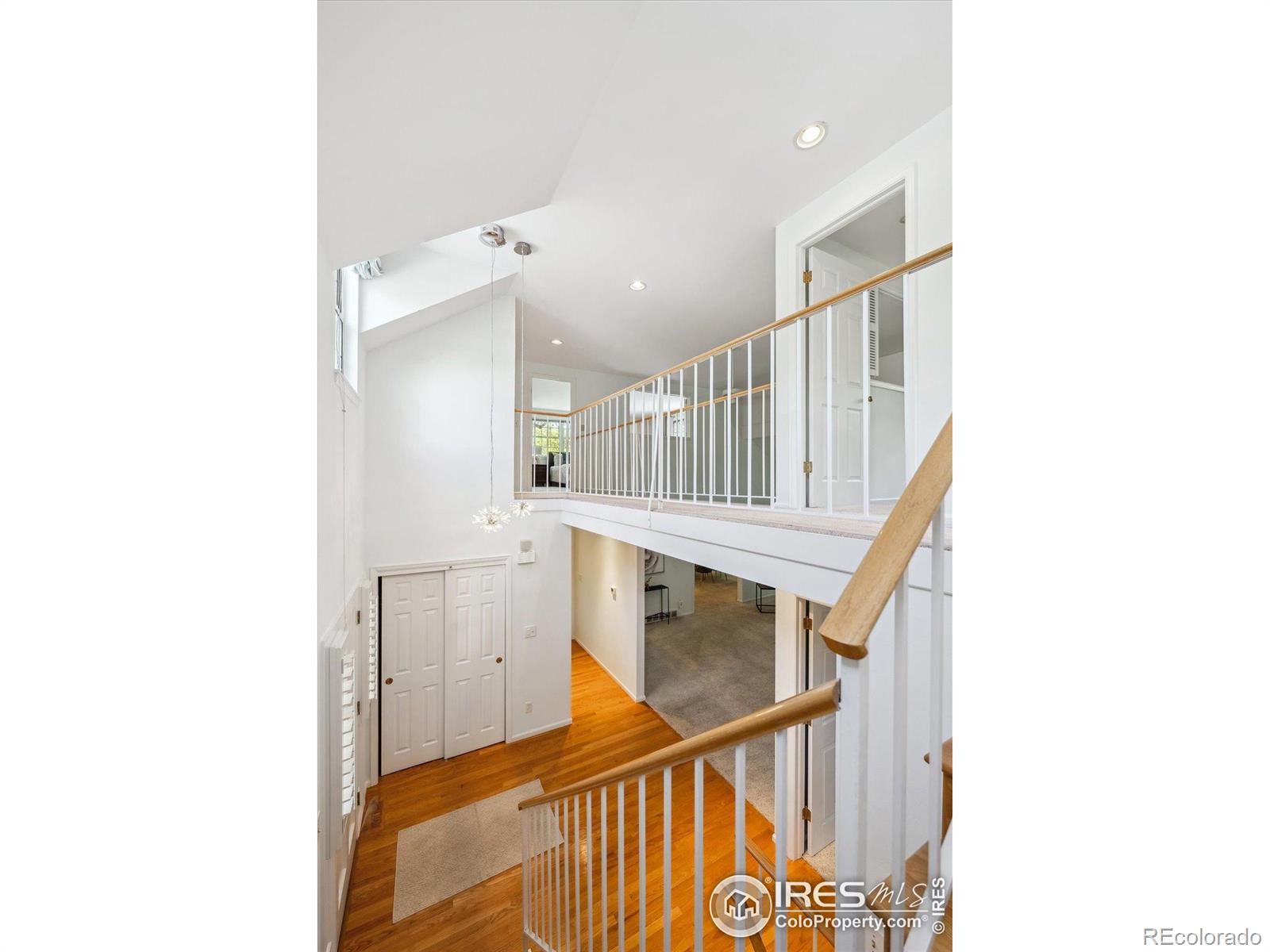 MLS Image #22 for 7190 s poplar court,centennial, Colorado