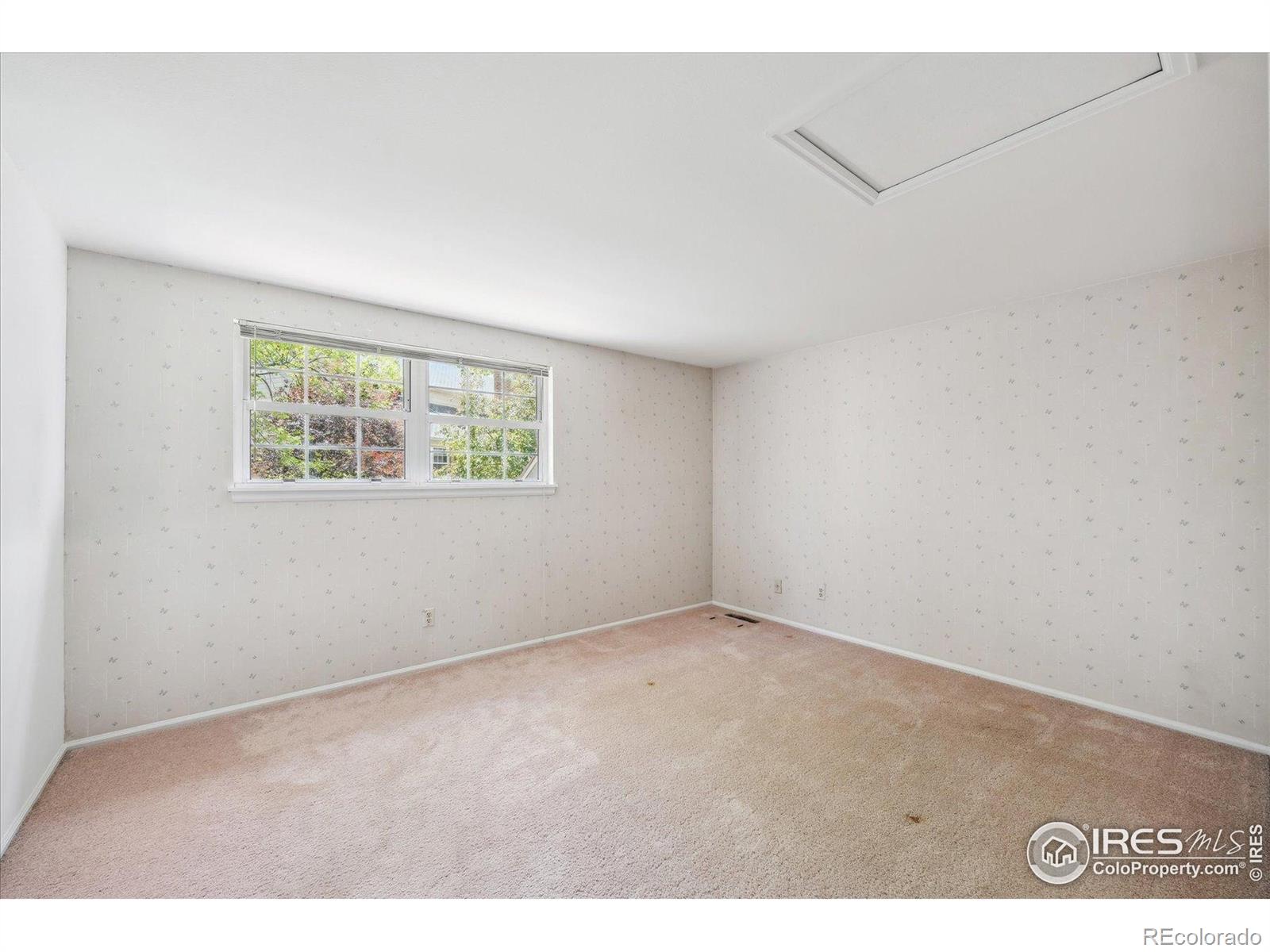 MLS Image #23 for 7190 s poplar court,centennial, Colorado