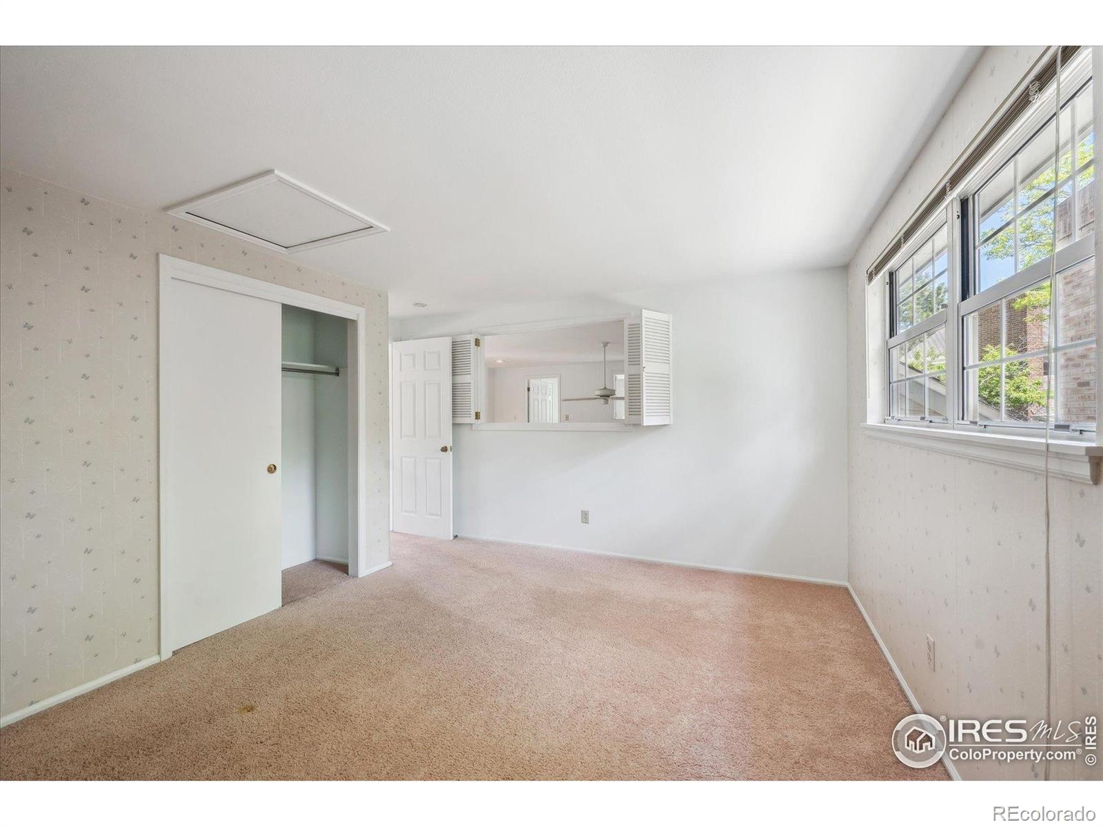MLS Image #24 for 7190 s poplar court,centennial, Colorado