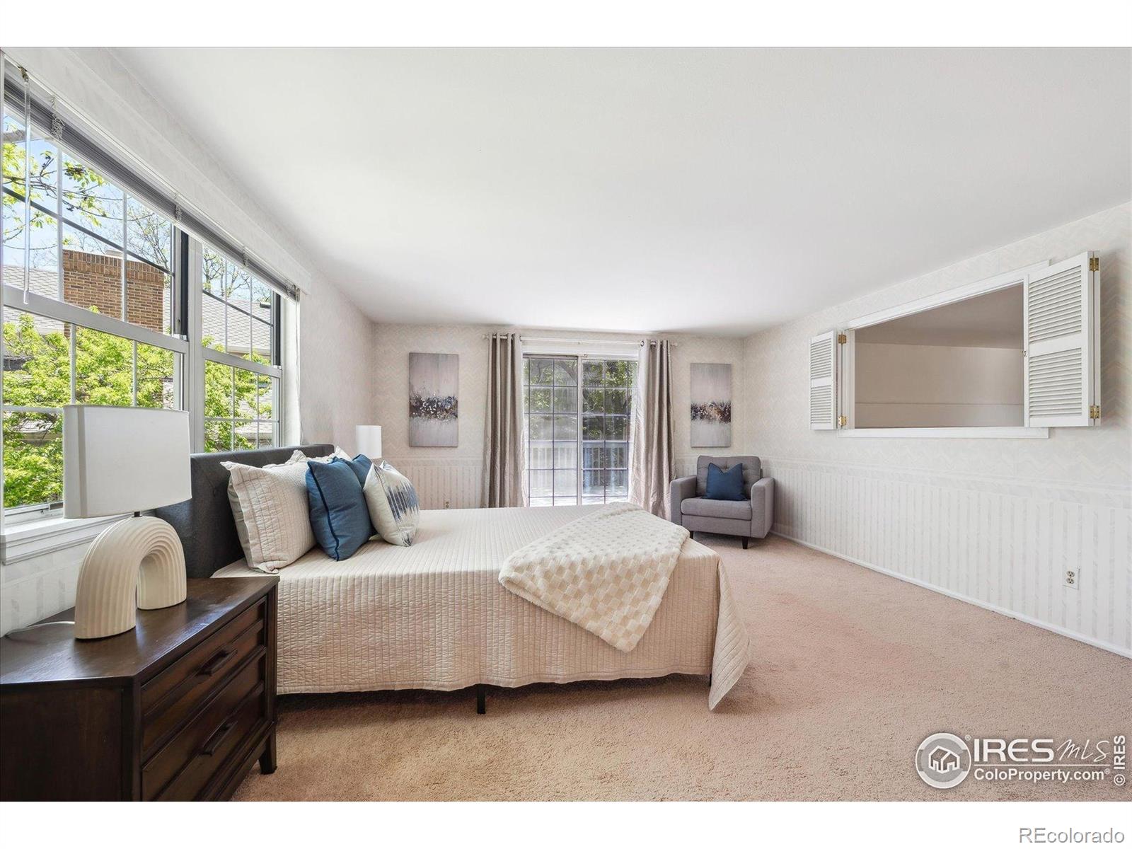 MLS Image #27 for 7190 s poplar court,centennial, Colorado
