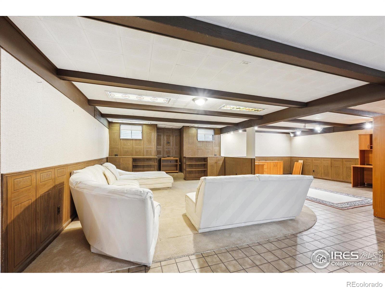 MLS Image #31 for 7190 s poplar court,centennial, Colorado