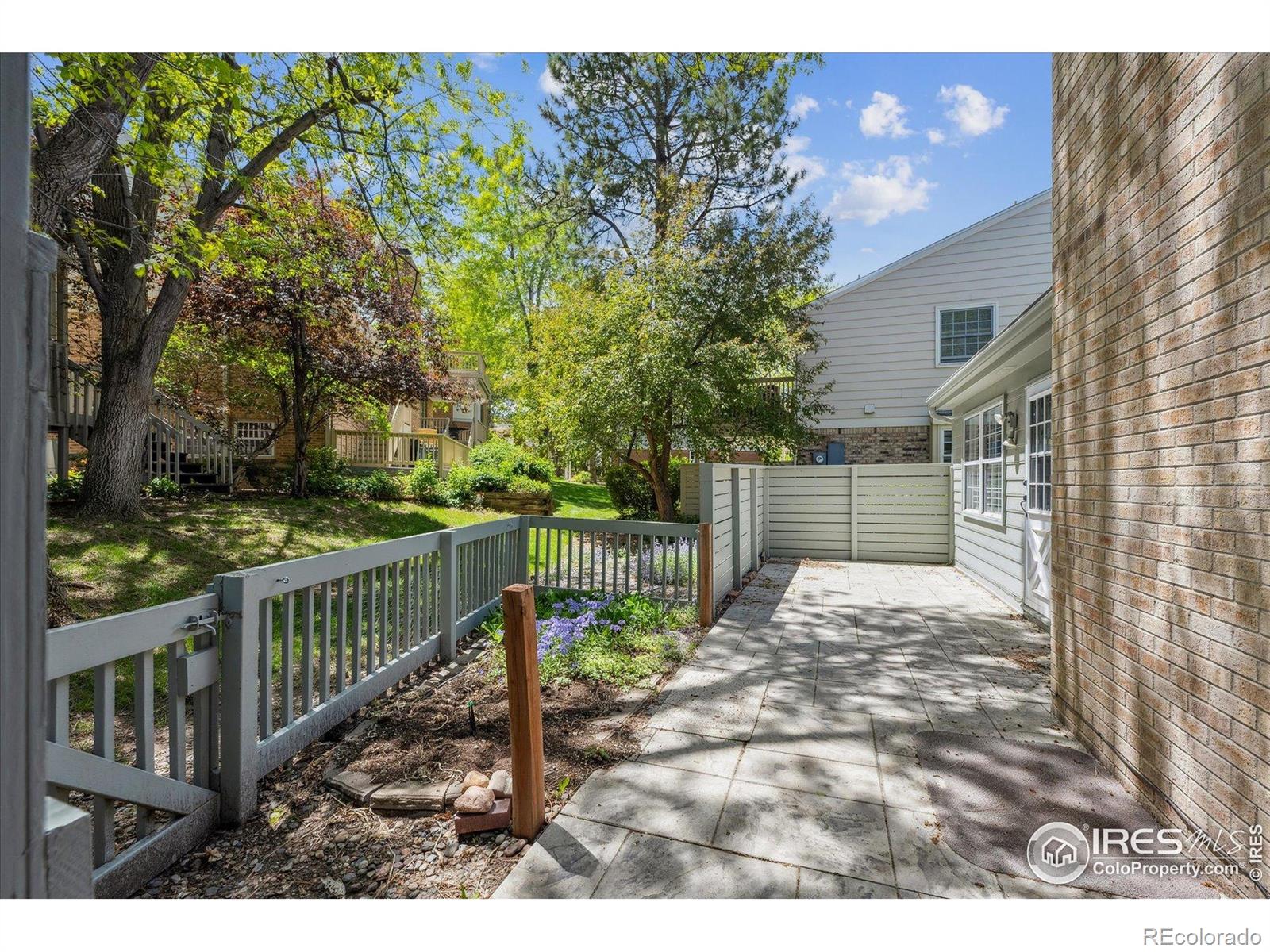 MLS Image #34 for 7190 s poplar court,centennial, Colorado
