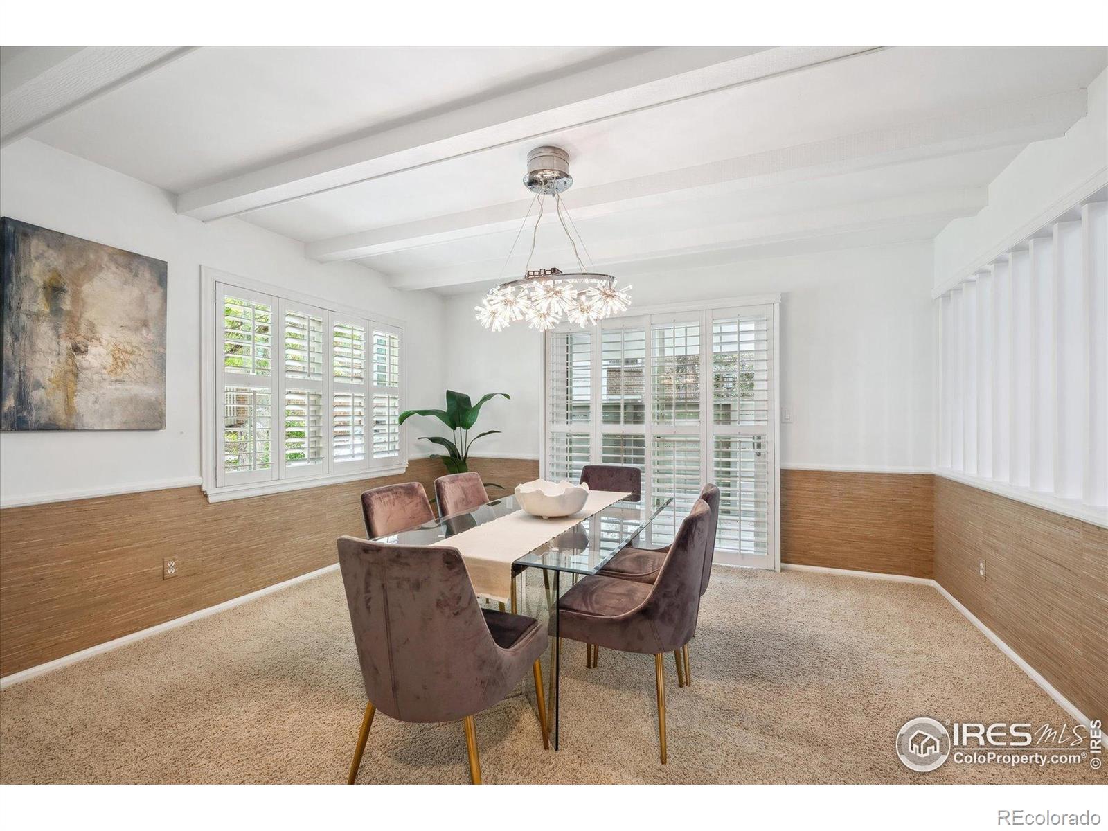MLS Image #9 for 7190 s poplar court,centennial, Colorado
