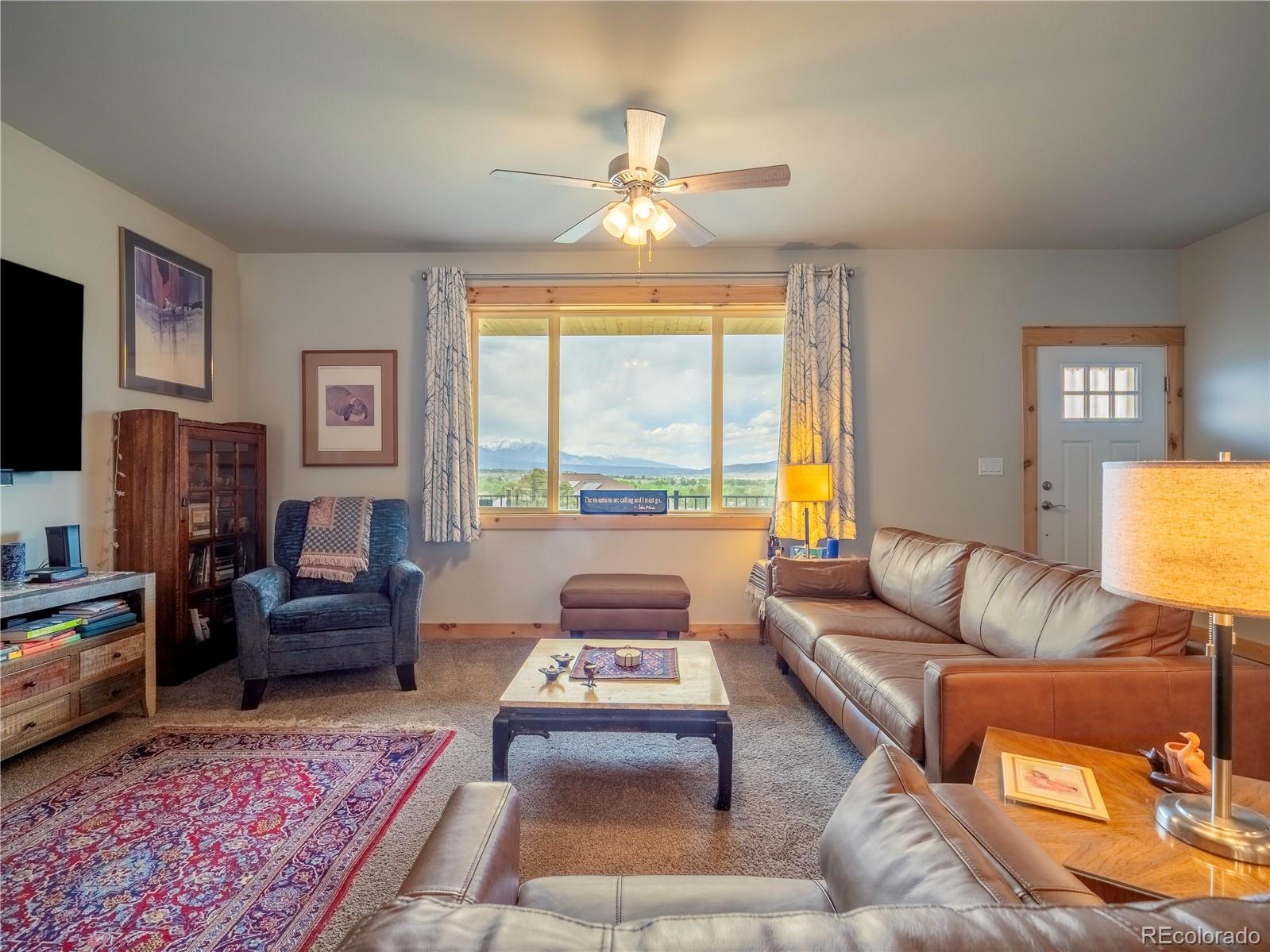 MLS Image #10 for 6750  county road 110a ,salida, Colorado