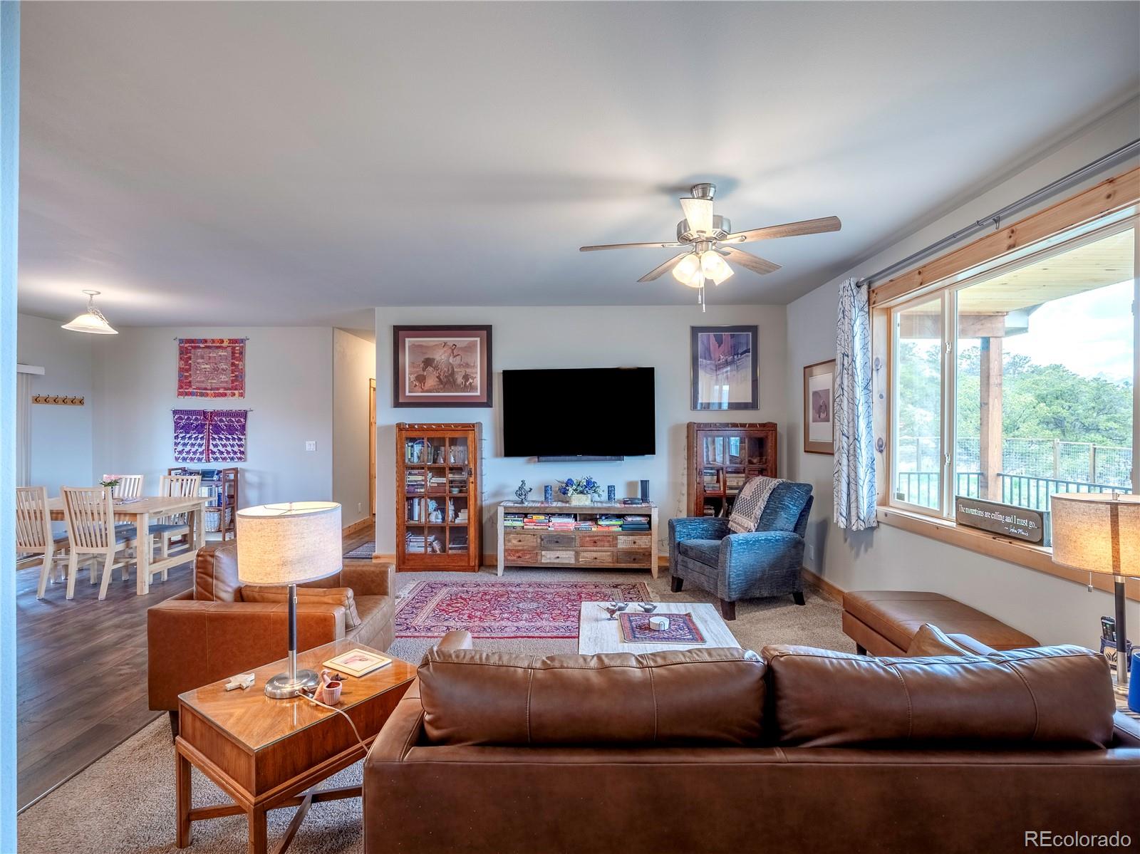 MLS Image #11 for 6750  county road 110a ,salida, Colorado