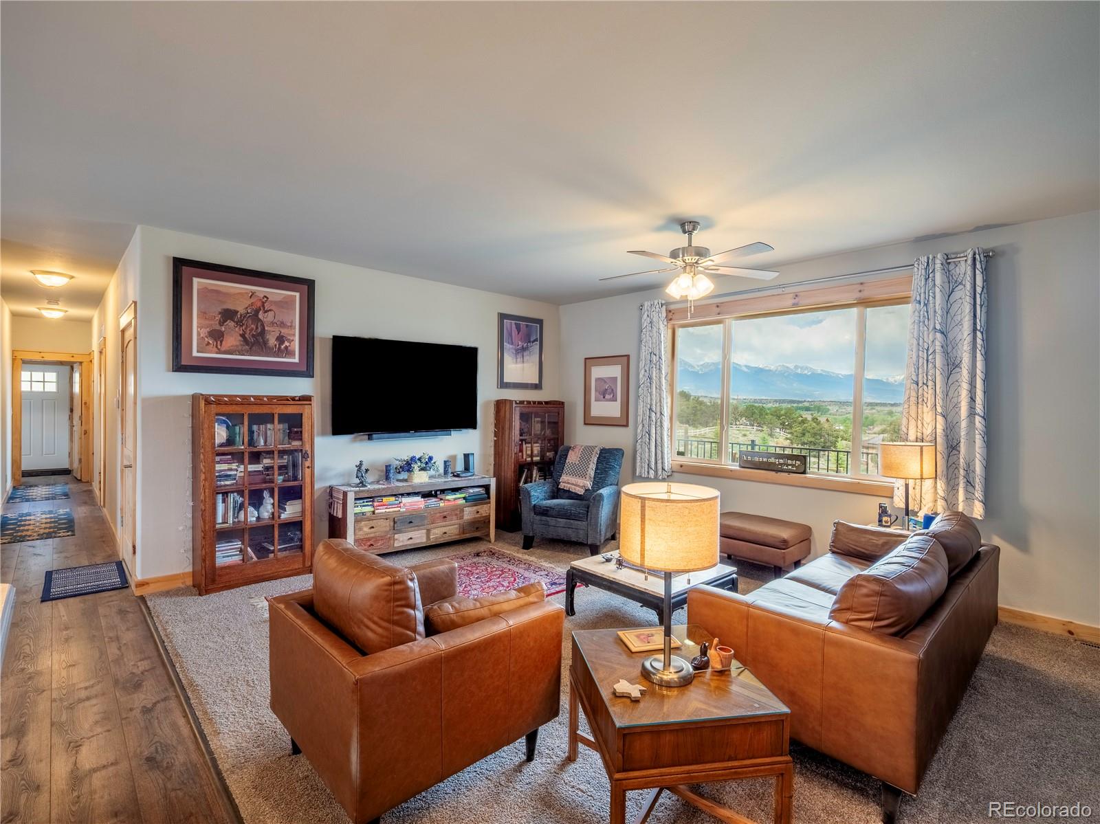 MLS Image #12 for 6750  county road 110a ,salida, Colorado