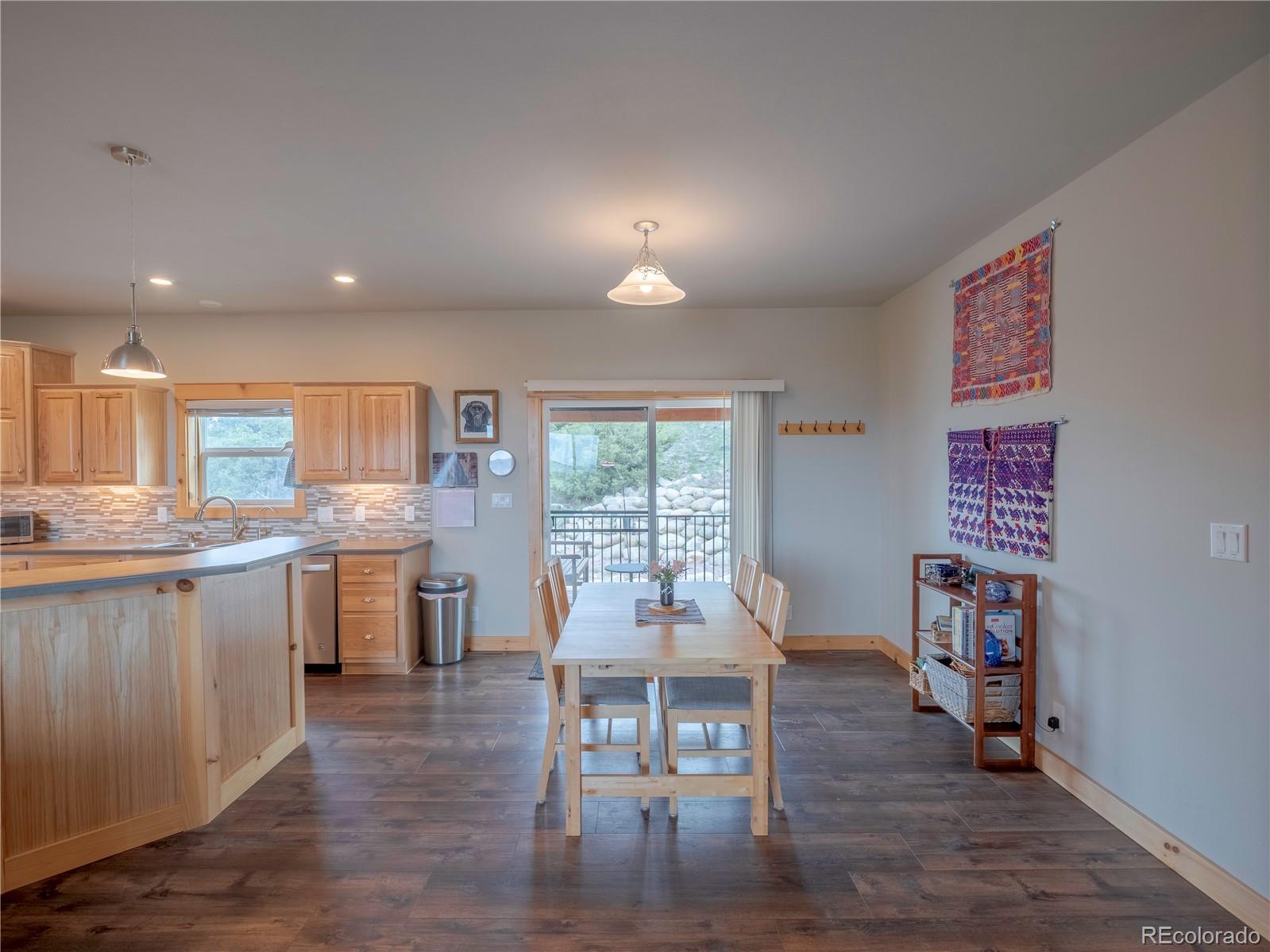 MLS Image #13 for 6750  county road 110a ,salida, Colorado