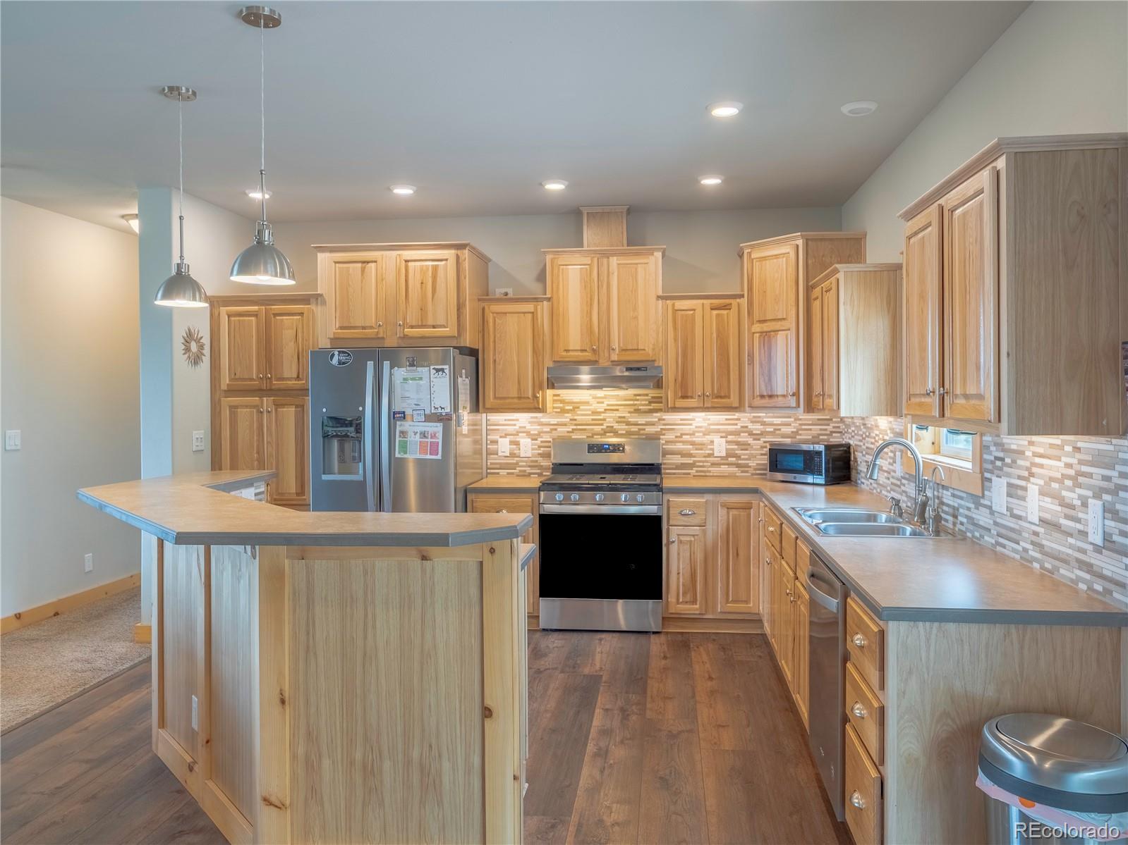 MLS Image #14 for 6750  county road 110a ,salida, Colorado