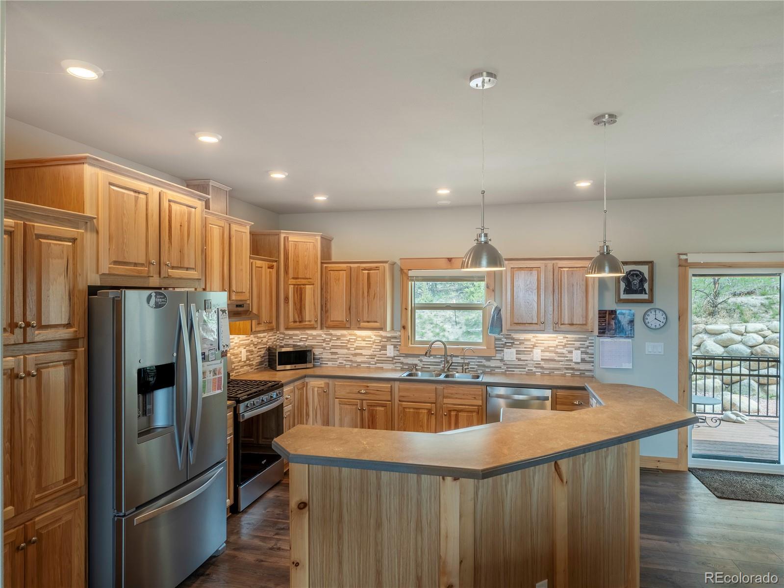 MLS Image #15 for 6750  county road 110a ,salida, Colorado