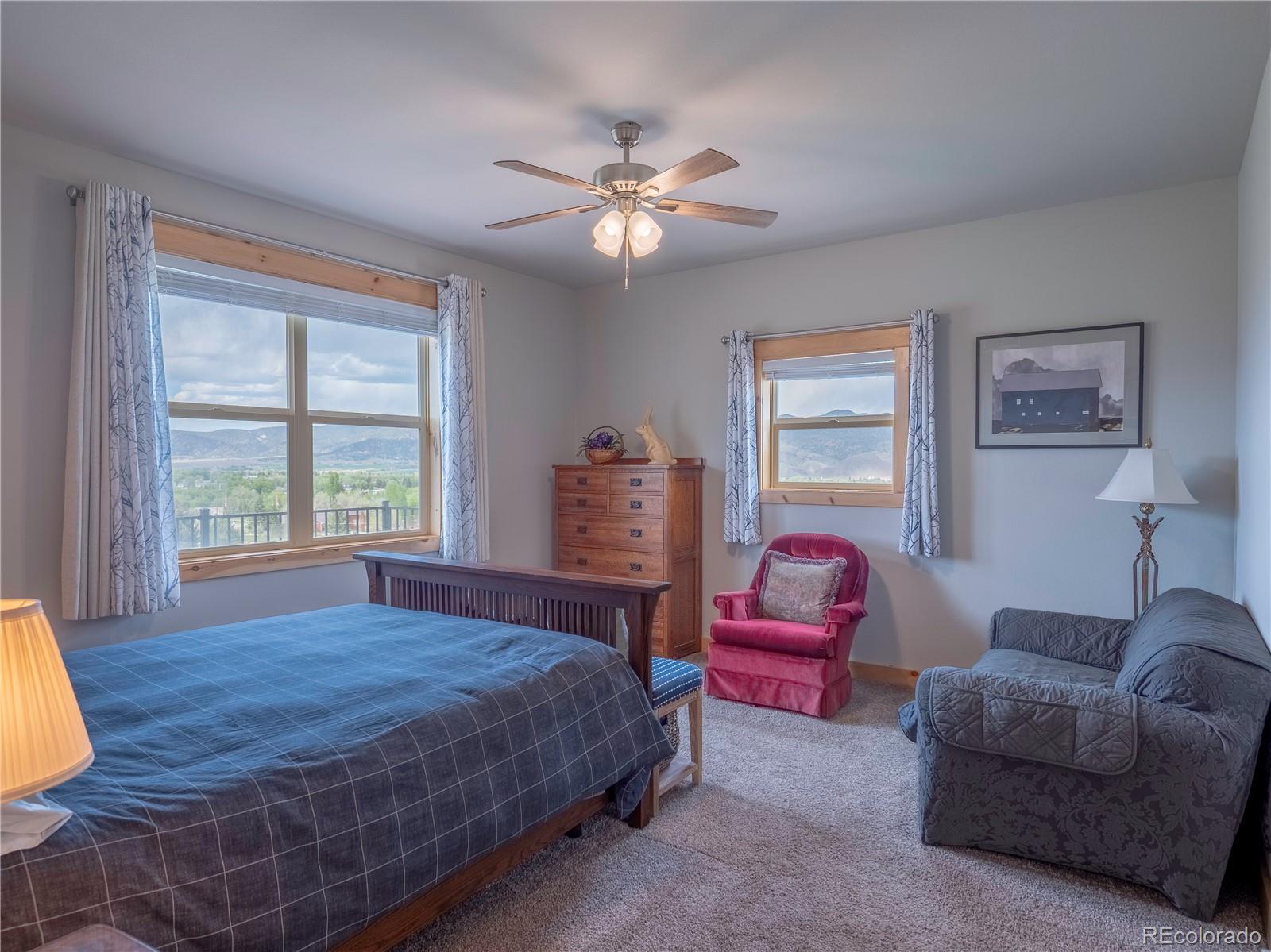 MLS Image #16 for 6750  county road 110a ,salida, Colorado