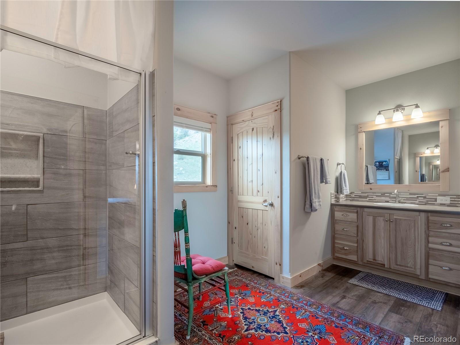 MLS Image #17 for 6750  county road 110a ,salida, Colorado