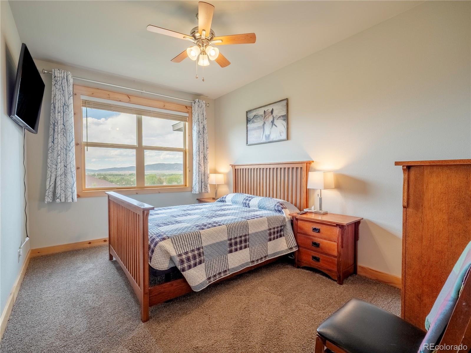 MLS Image #18 for 6750  county road 110a ,salida, Colorado