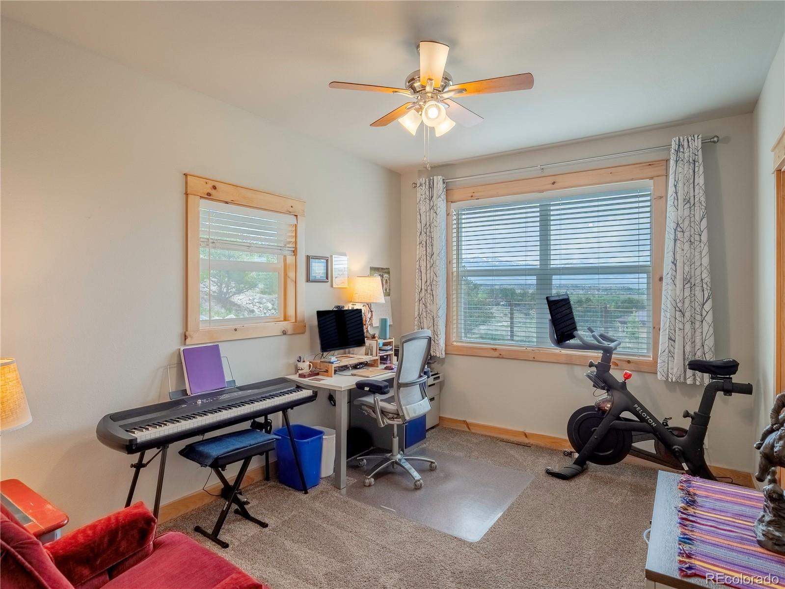 MLS Image #19 for 6750  county road 110a ,salida, Colorado